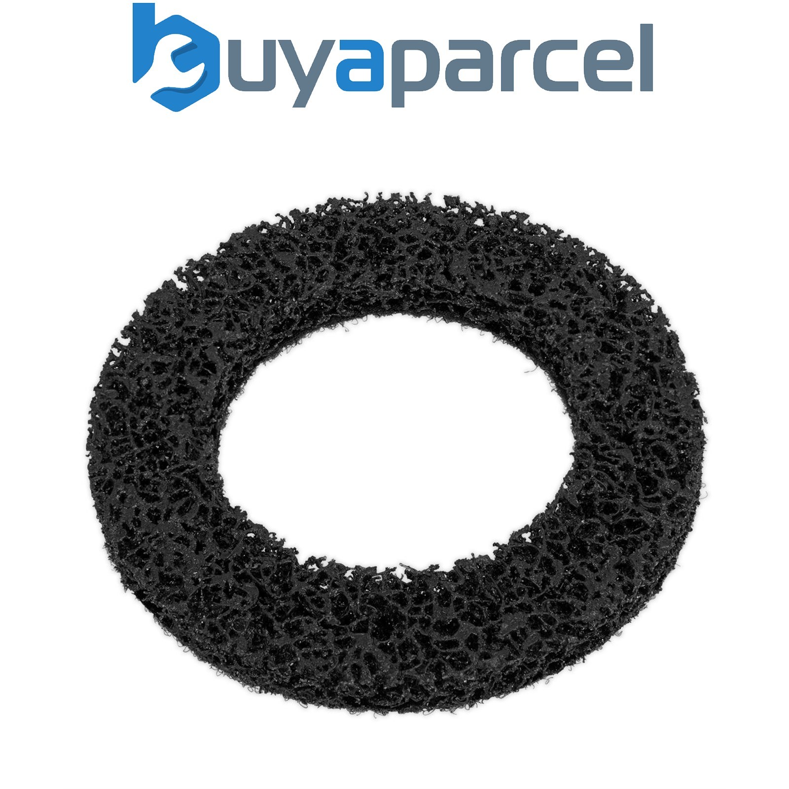 Sealey VS8001A Cleaning Disc for VS8001