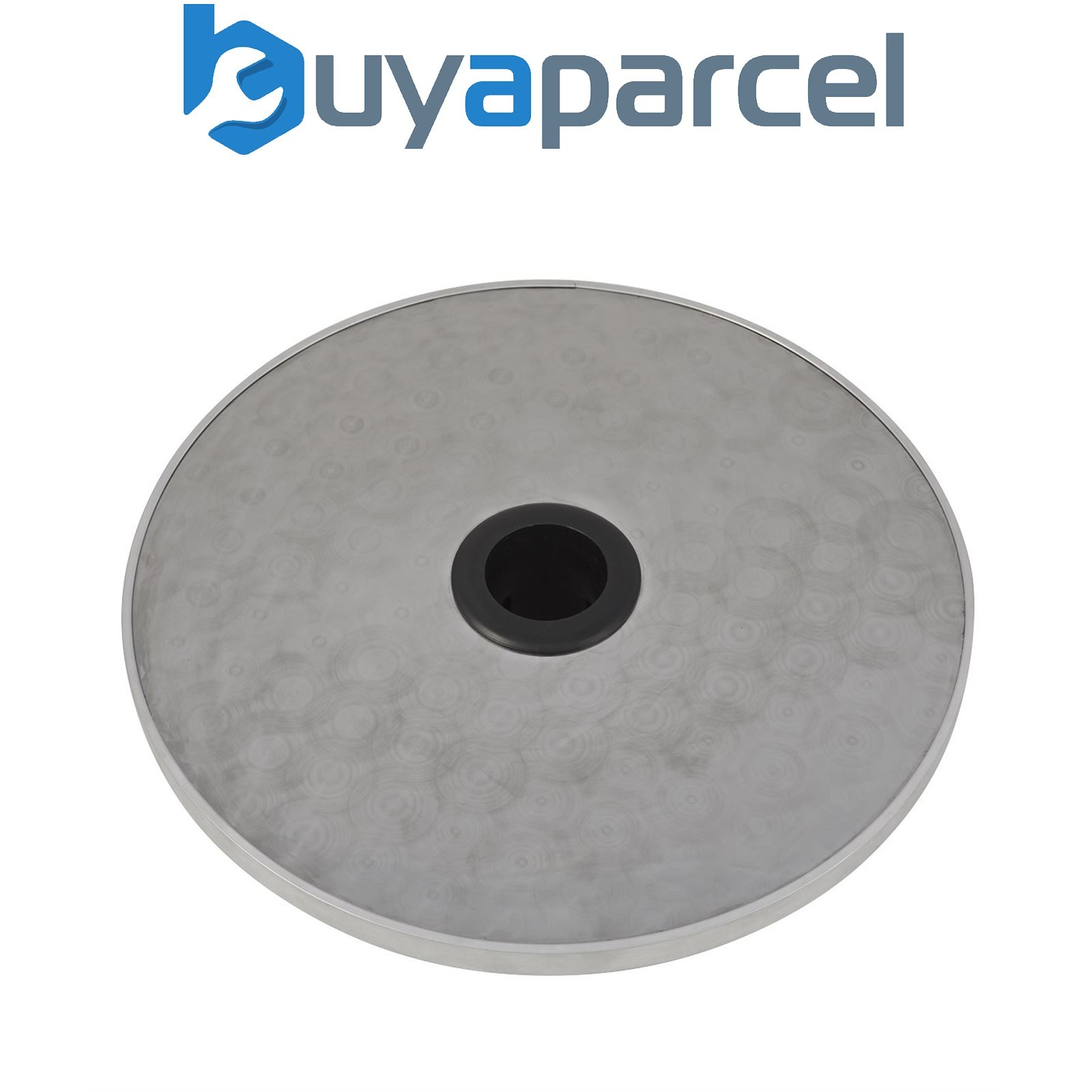 Sealey DG3 Dellonda Table for Tower Patio Heaters