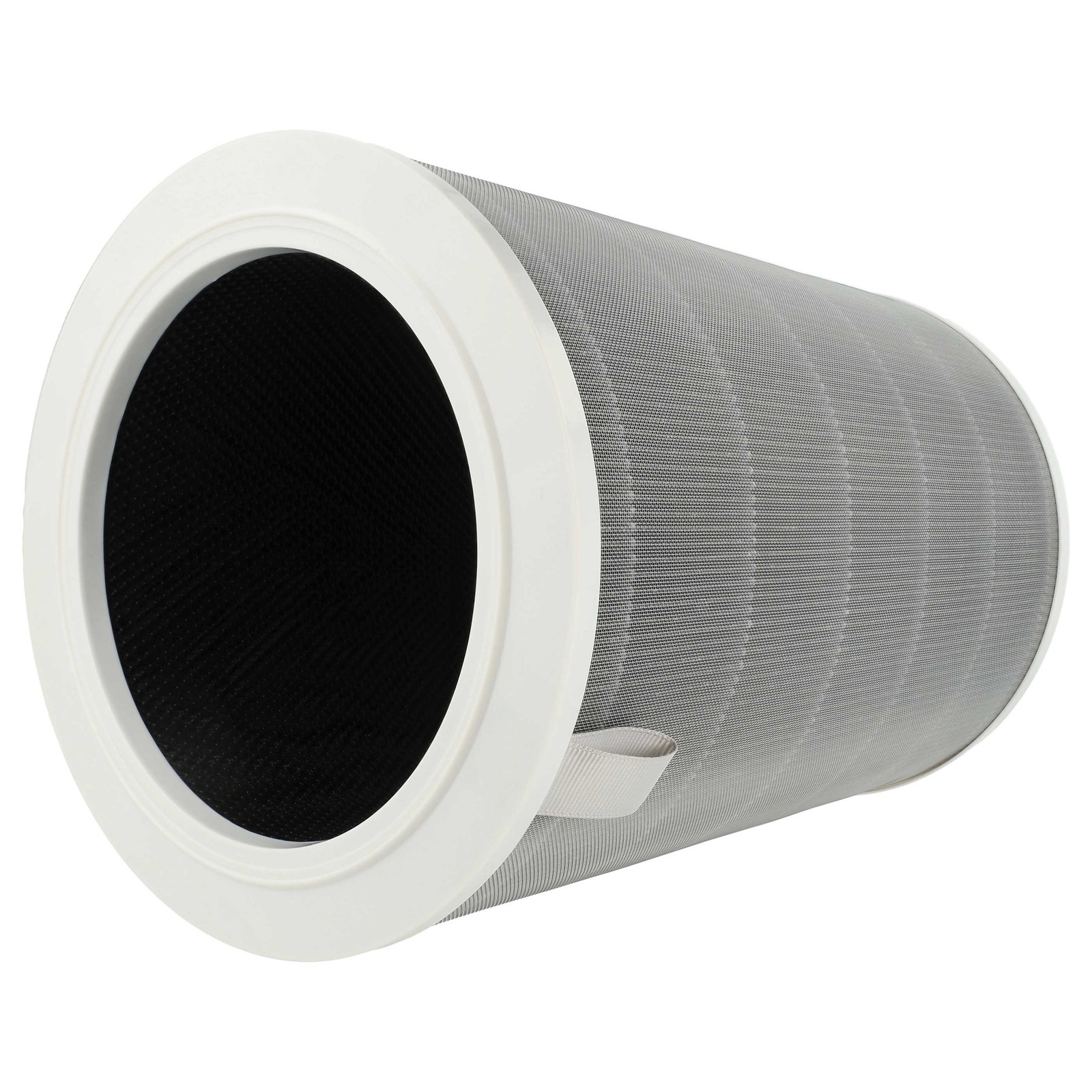 HEPA Filter for Xiaomi Mi Air Purifier 2 Pro 3 2H 2C 3C 2S 3H 1 Max
