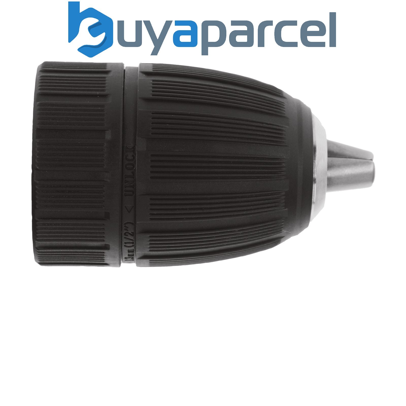 Bosch Drill chuck Keyless chucks up to 13 mm 2609255705