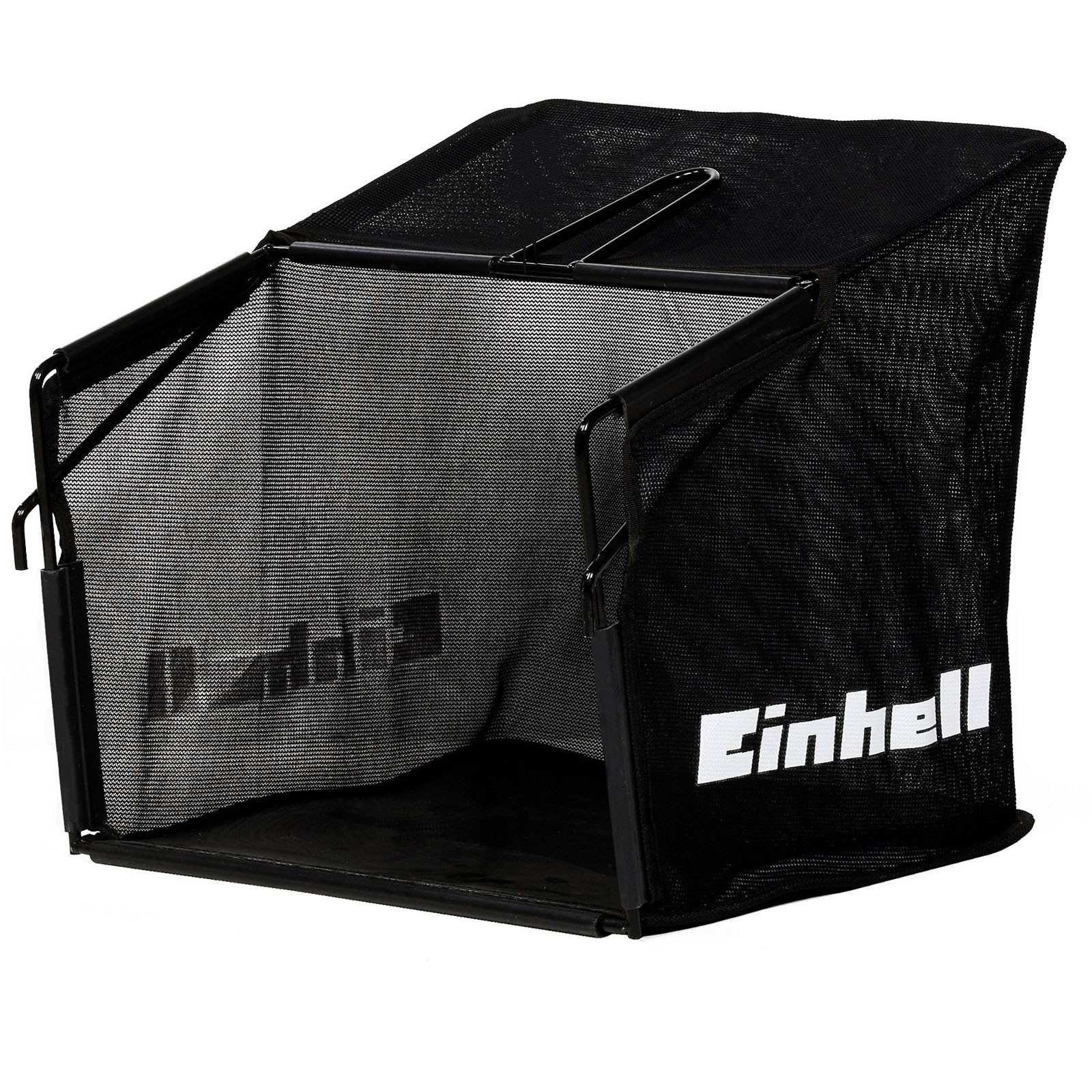 Einhell Lawn Thatcher Grass Catcher 28L Fits GC-ES/SA 1231/1