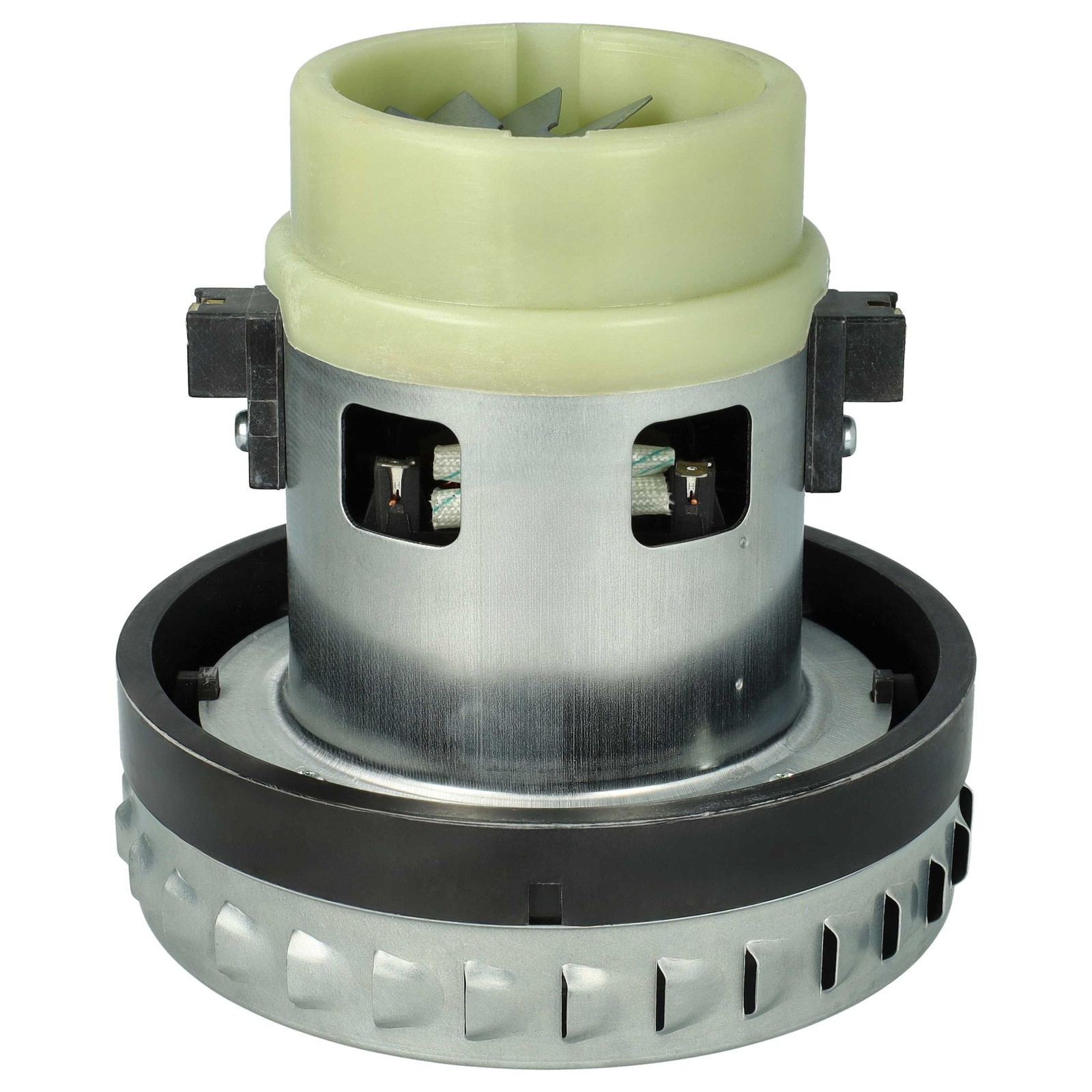 Vacuum Motor for Kärcher NT 30/1 Me Classic Hoover 1400W