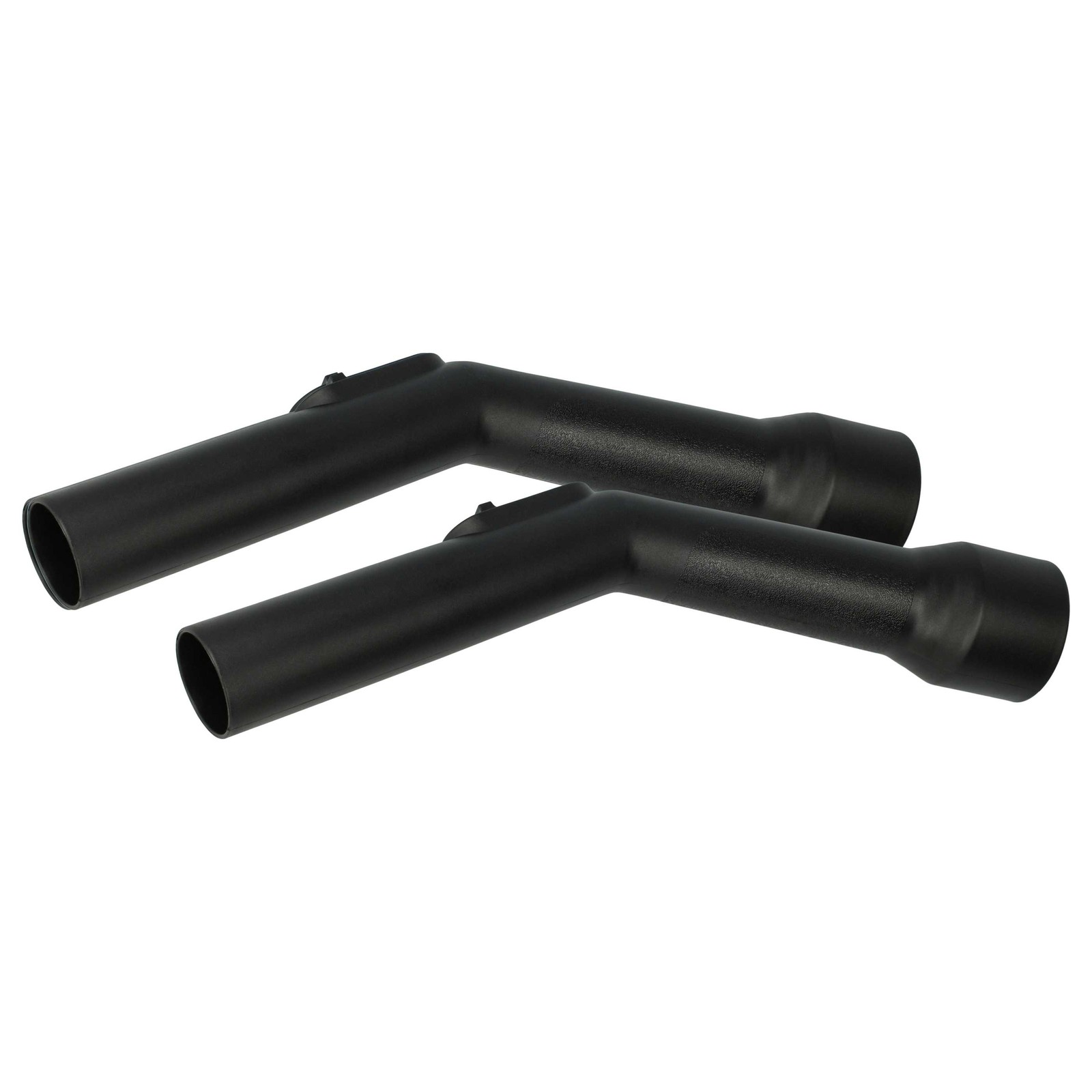 2x Hose Handle for Miele SFAC0 SFAF3 SFAE1 SFAE0 SFAC1 SFAJ0 SFAG2 SFAG1 SFAG0