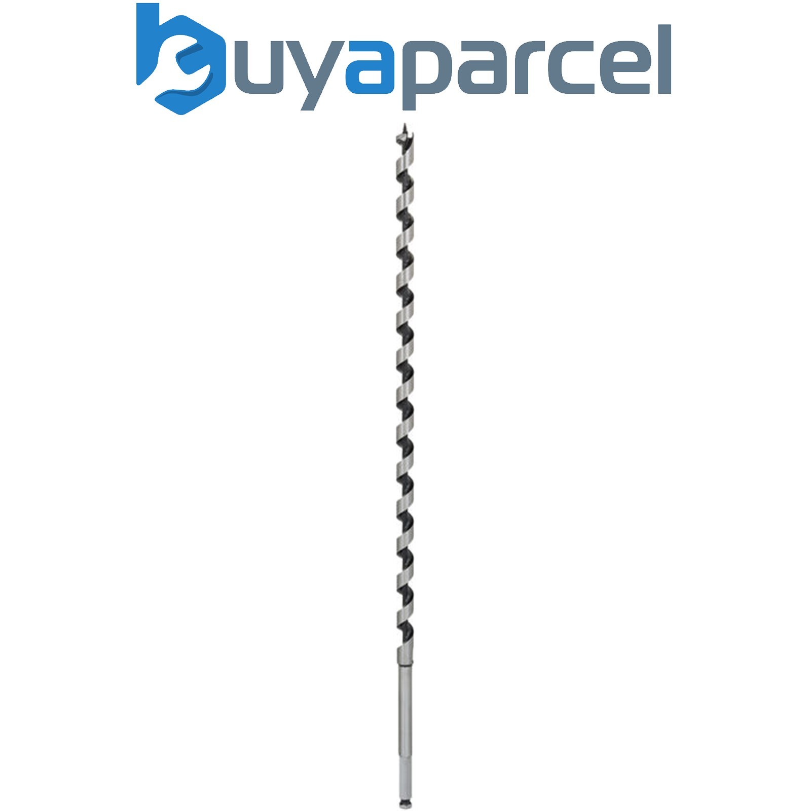 Bosch Drill bits PRO Wood Auger Bit 16 x 470 x 600 mm 2608585719