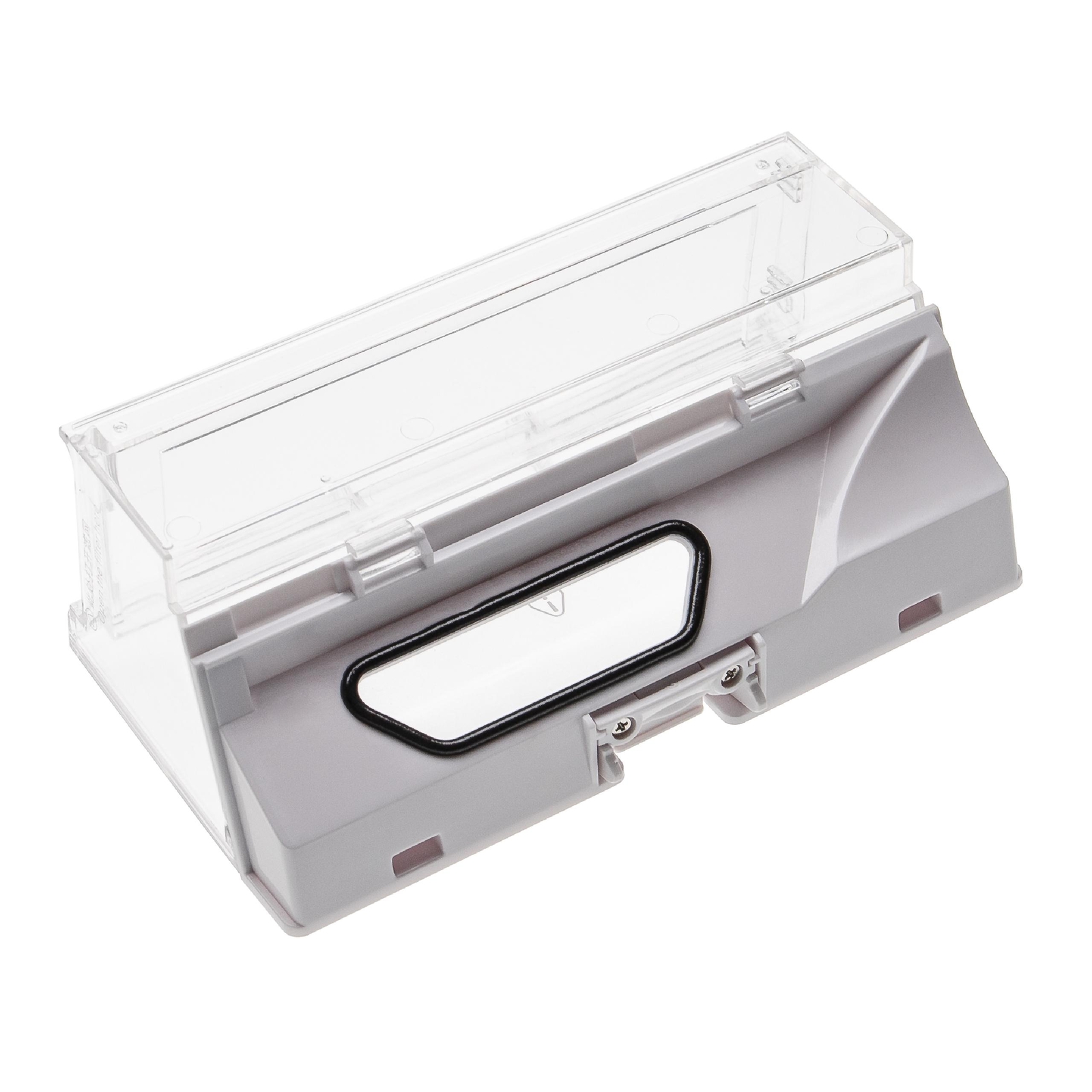 Dust Collector for Xiaomi Roborock S51 S52 S55 S6 S5 S50 Robot Vacuum Cleaner