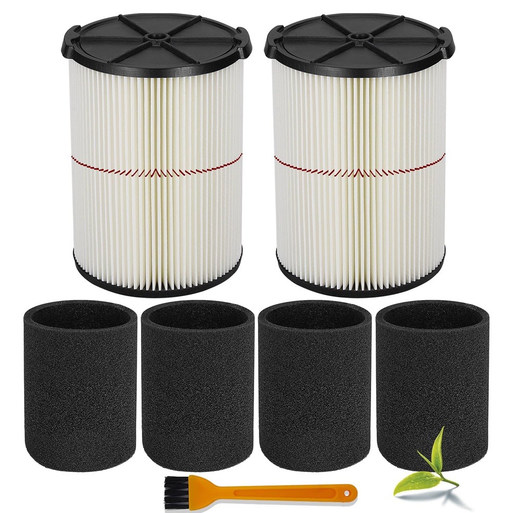 16 Gallon  Replaces  009-38754  F4U25768