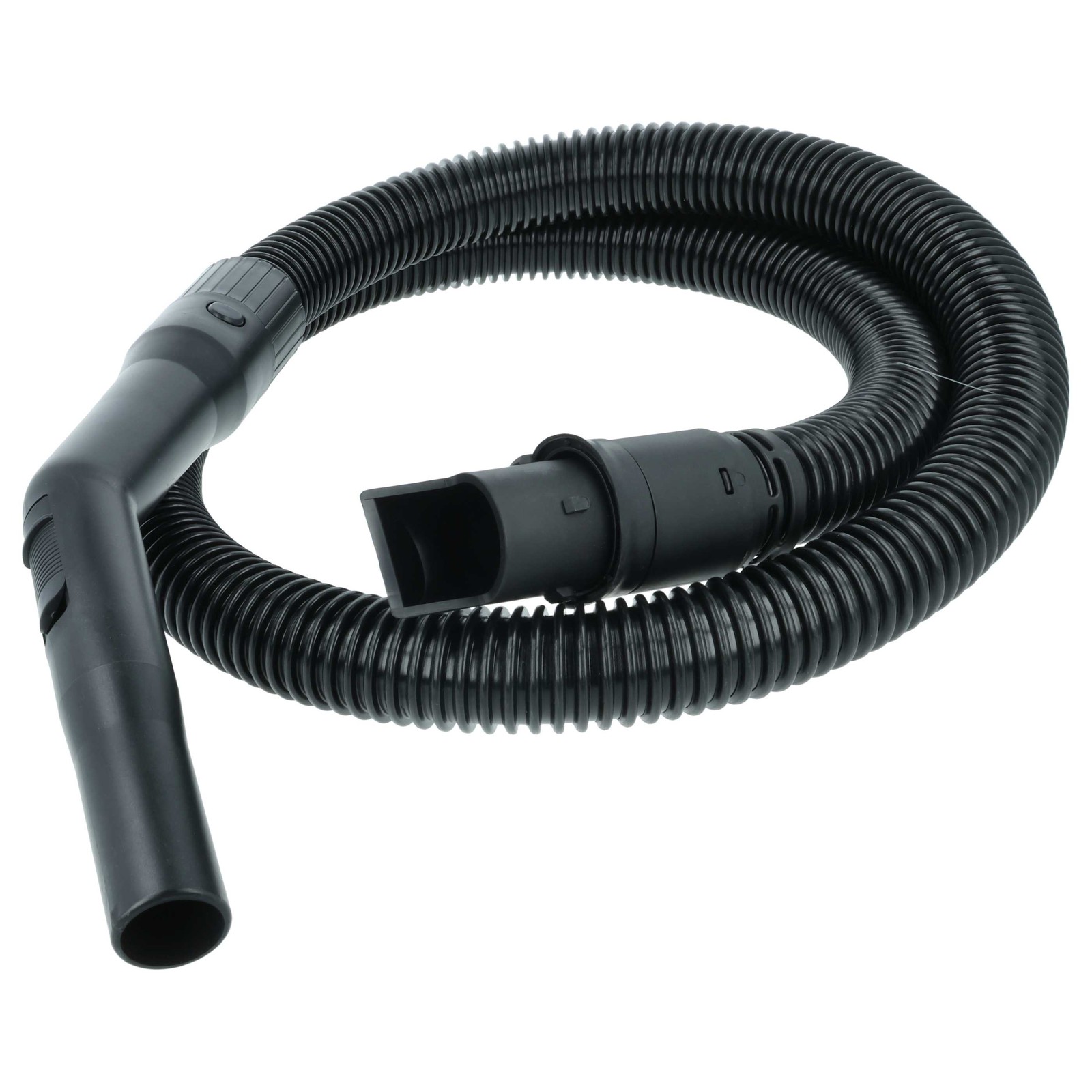Hoover Hose for Taski 7524-297 2.17m