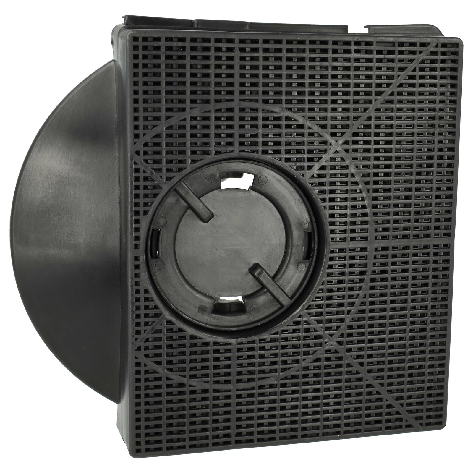 Cooker Hood Filter for Whirlpool C00090716 AMC895 AKR 643 GY AKR 769 GY