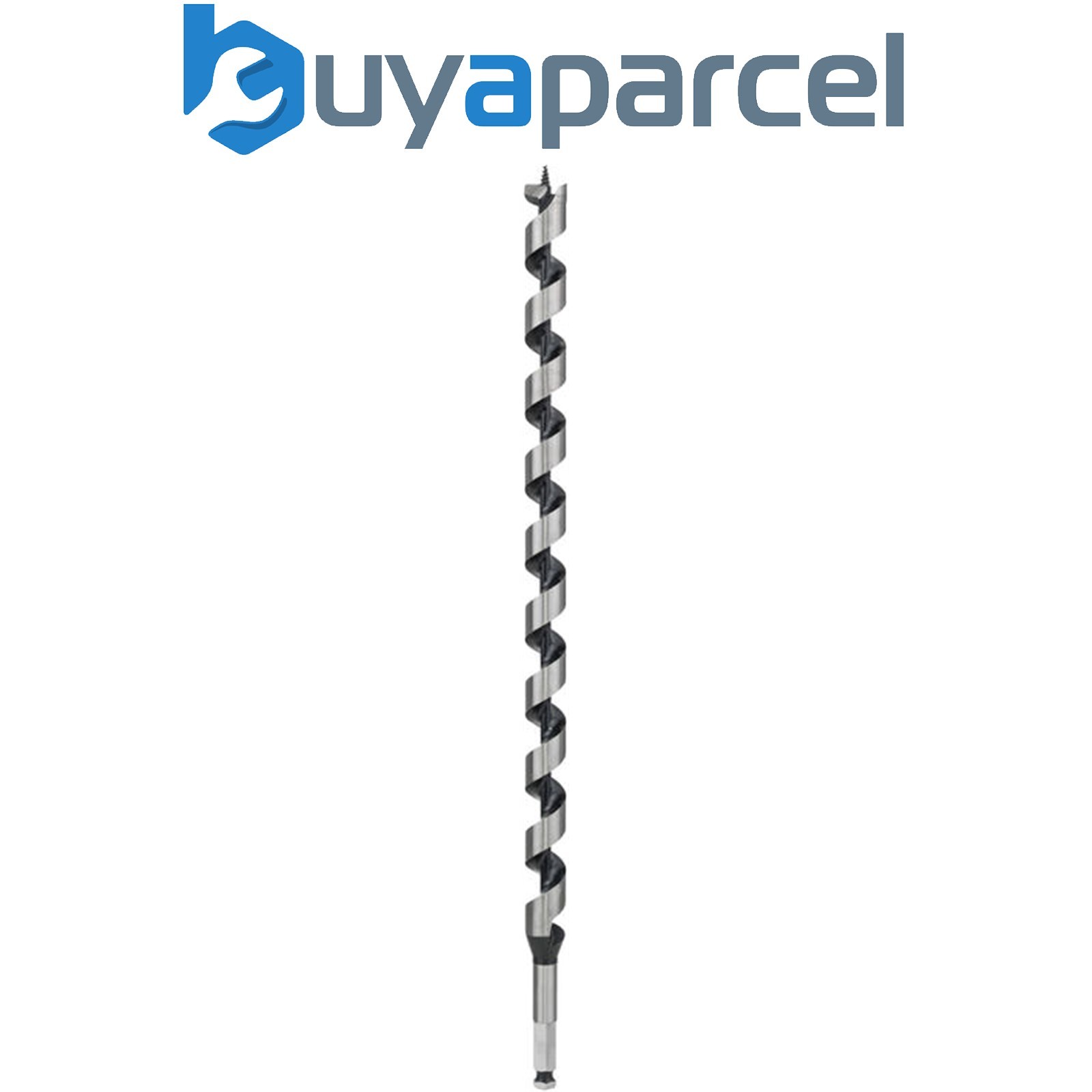 Bosch Drill bits PRO Wood Auger Bit 22 x 385 x 450 mm 2608597647