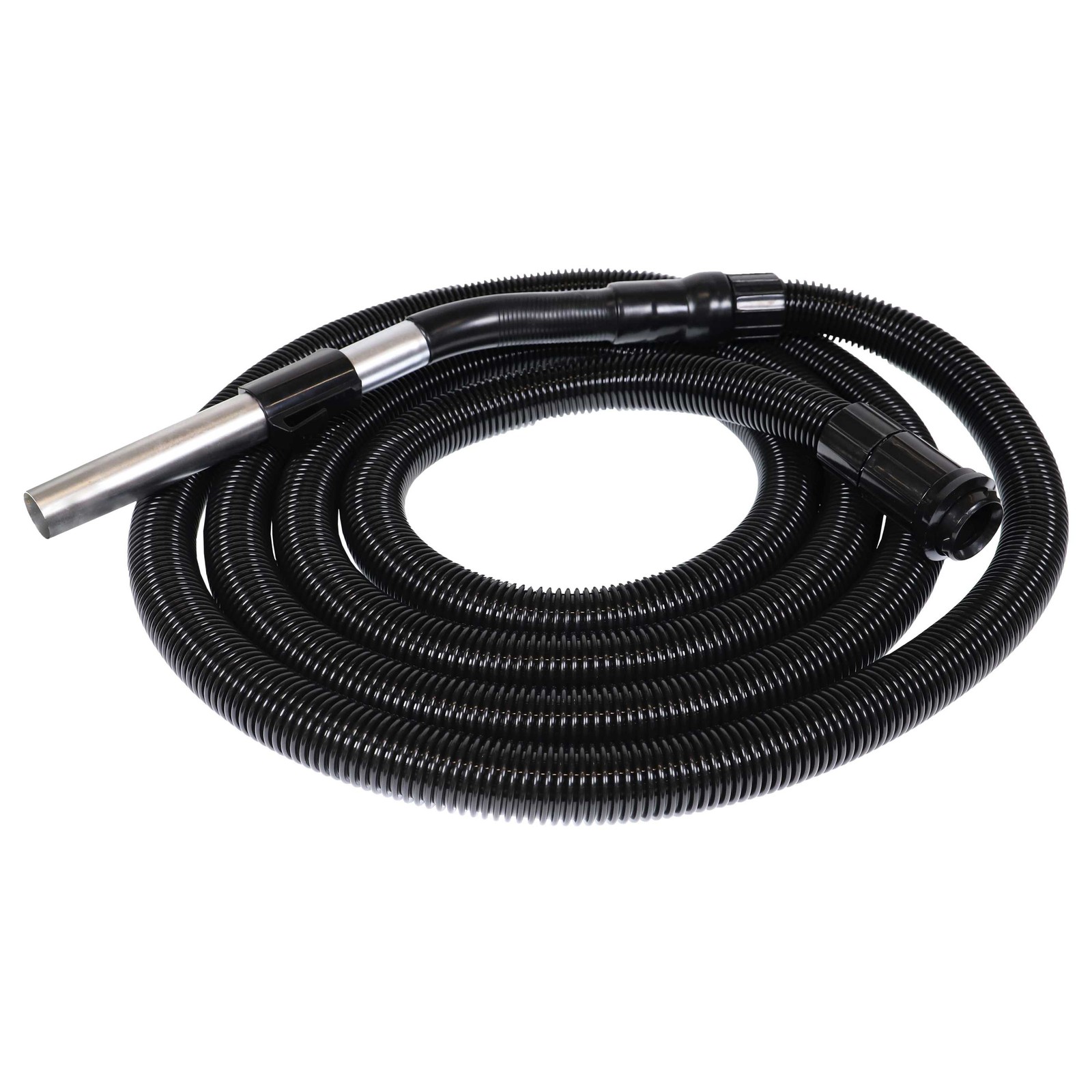Hoover Hose for Nilfisk 140 2782 000 5m