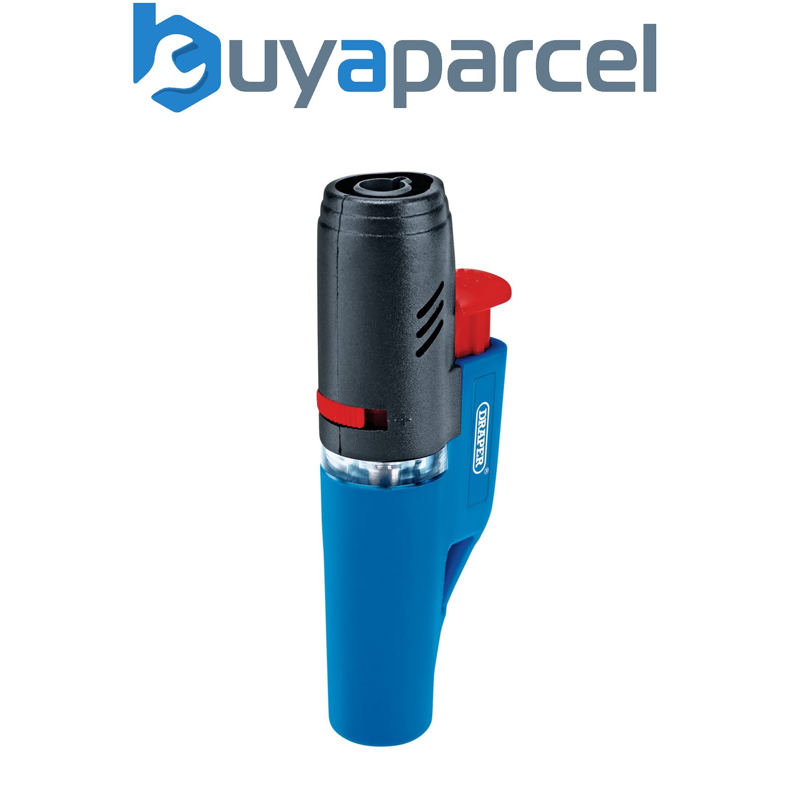 Draper 78773 High Temperature Gas Torch