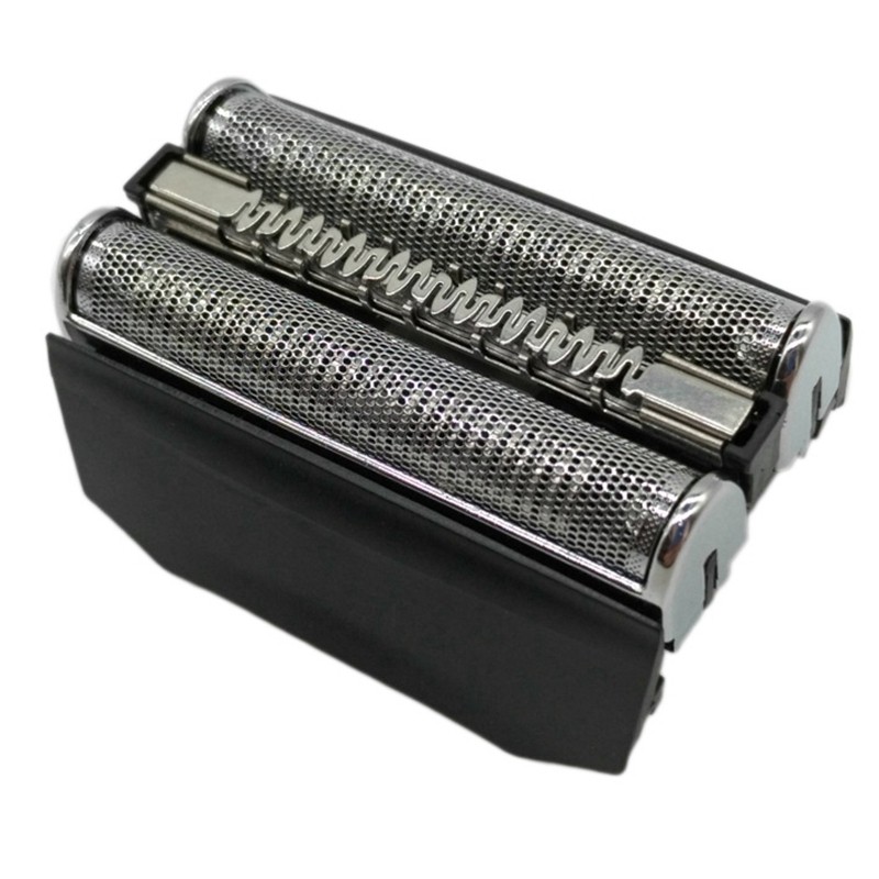 3X(For Series 7 Shaver 70B Replacement Electric Shaver Heads 720S 790CC9680