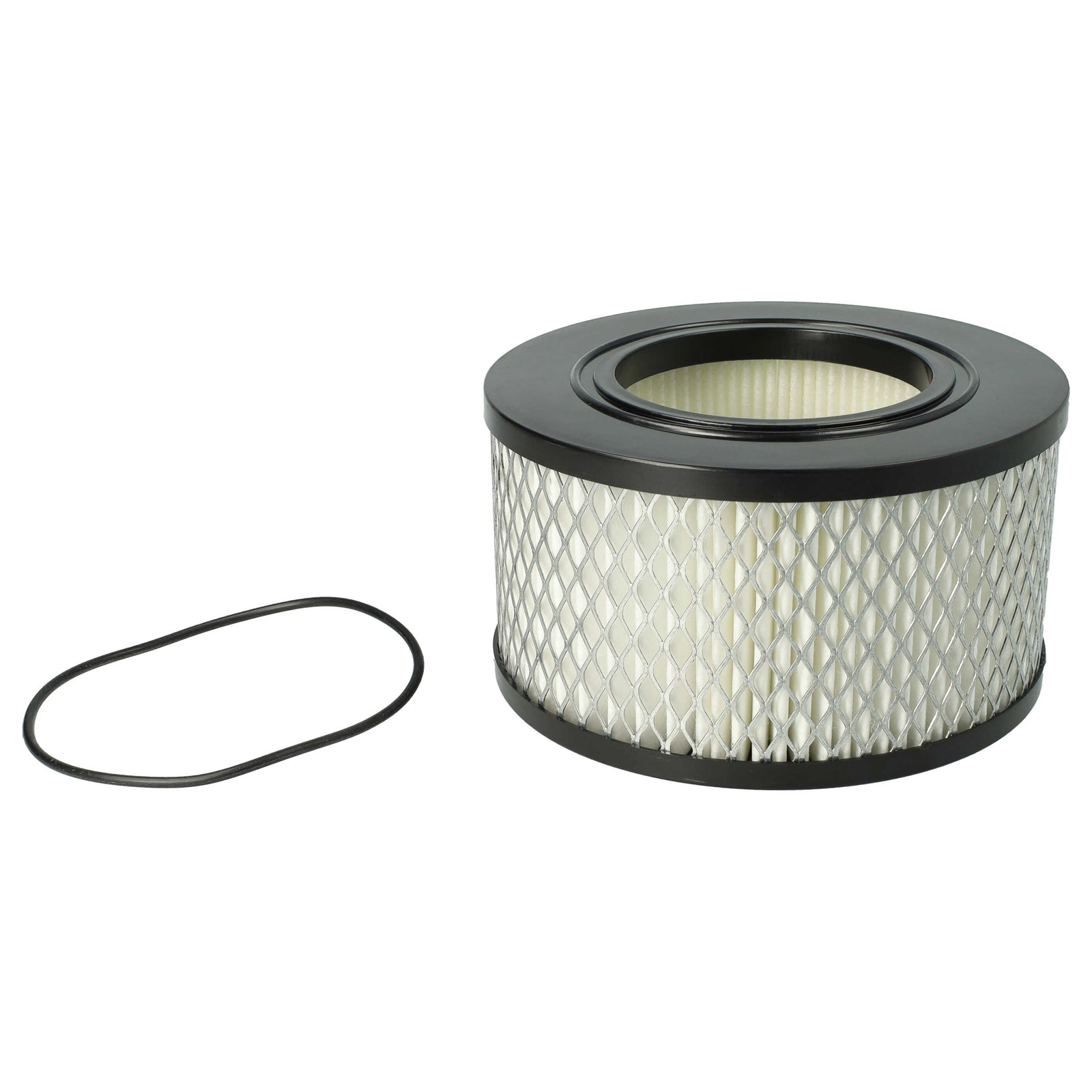 HEPA Filter for Nilfisk GB635