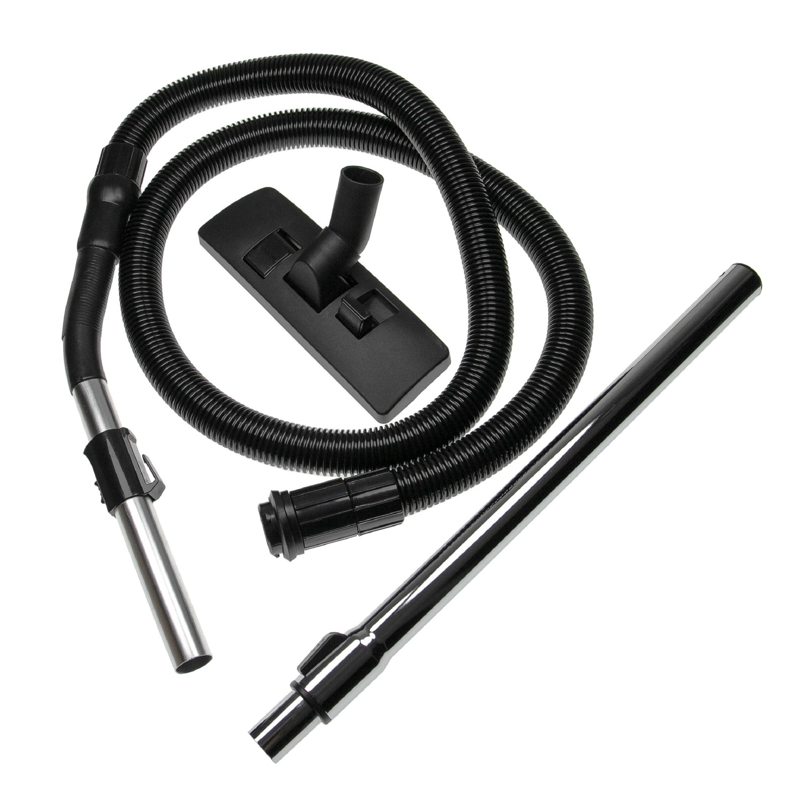 3pt Accessory Set for Electrolux W7-50554S Z310 Z312 Z302 Z100 Vacuum Cleaner