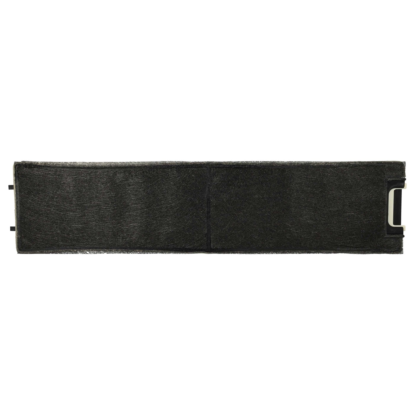 Cooker Hood Filter for Miele DA 3490 DA 3490-90 DA 3486 DA 3496 DA 3491 DA 3492