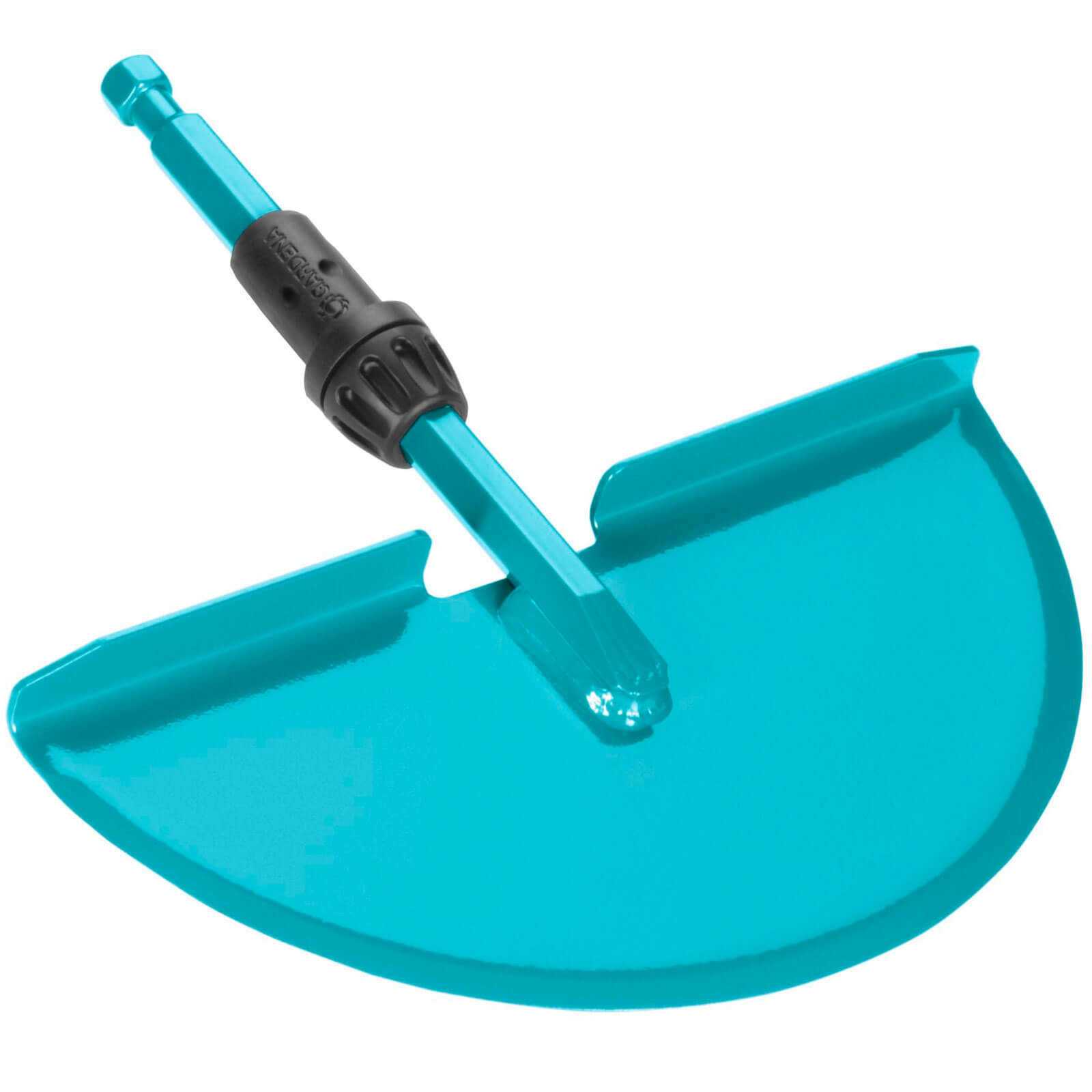 Gardena COMBISYSTEM Lawn Edging Knife Head