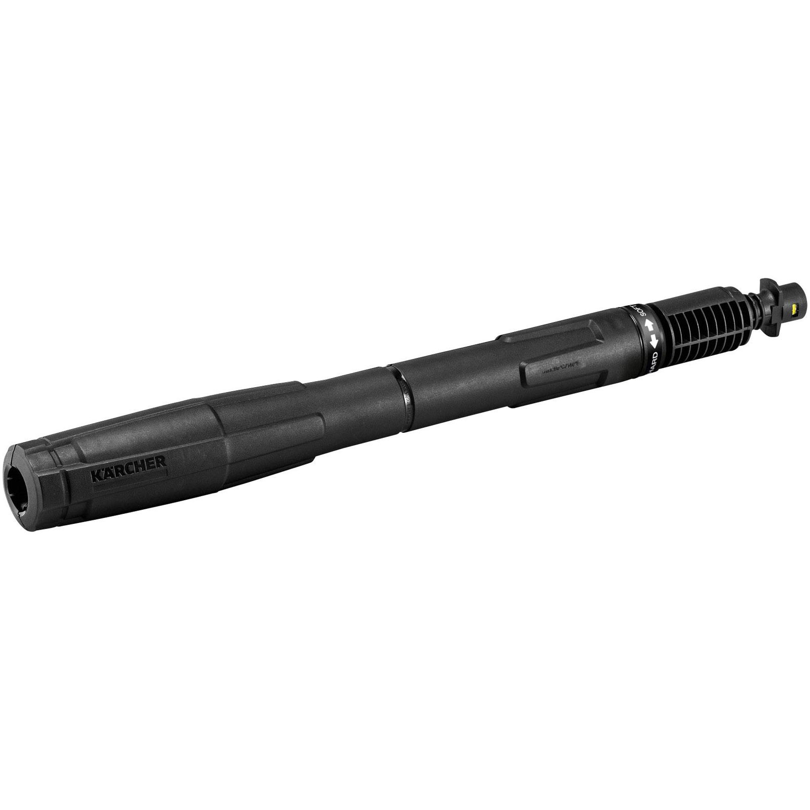 Kärcher Vario Power Jet Adjustable Nozzle for K7 Cleaners