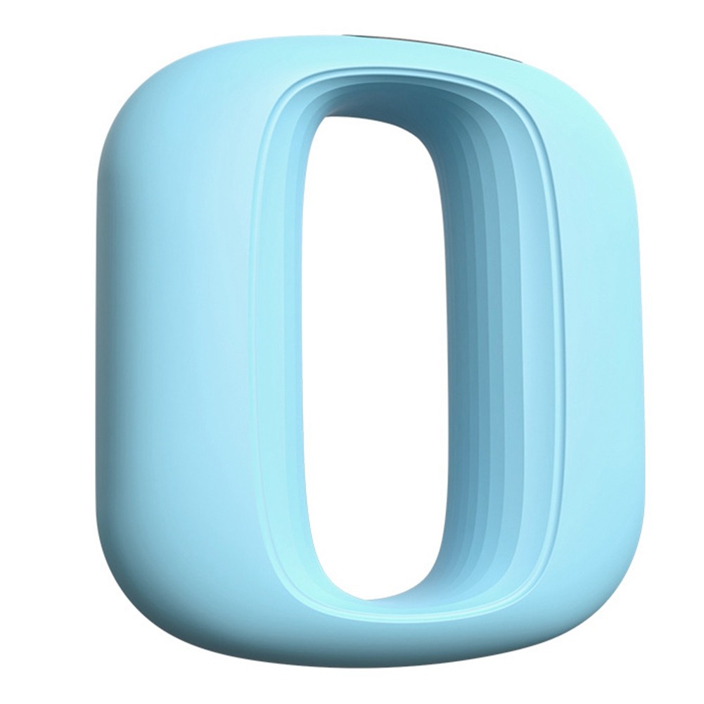 Professional Rechargeable Fascial Massager and High-Frequency Shock and3722