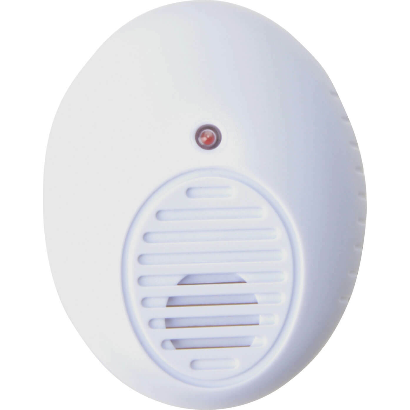 Beacon Ultrasonic Mouse and Rat Repeller