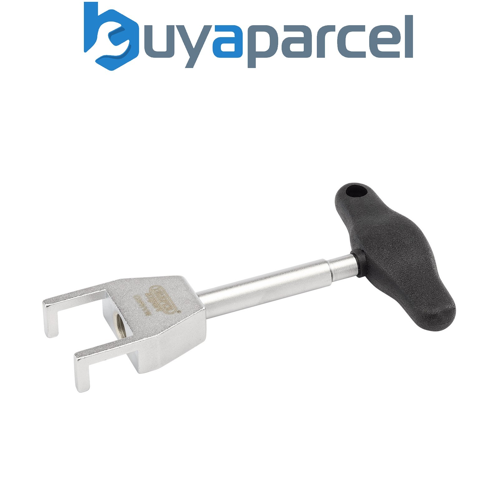 Draper 23254 Draper Expert VW Coil-On-Plug Puller