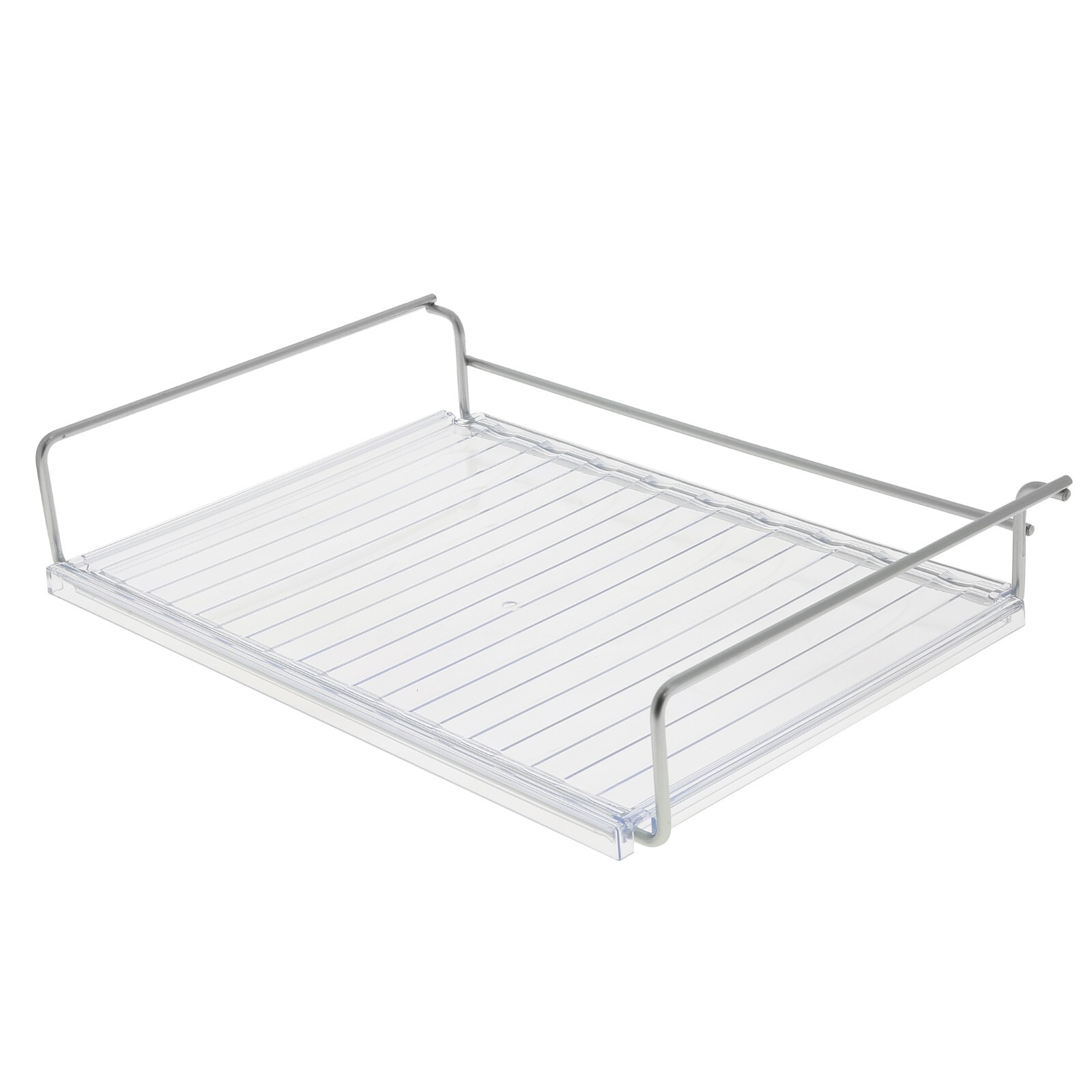 Samsung Fridge Freezer Wine Rack Refrigerator Shelf DA97-21706A