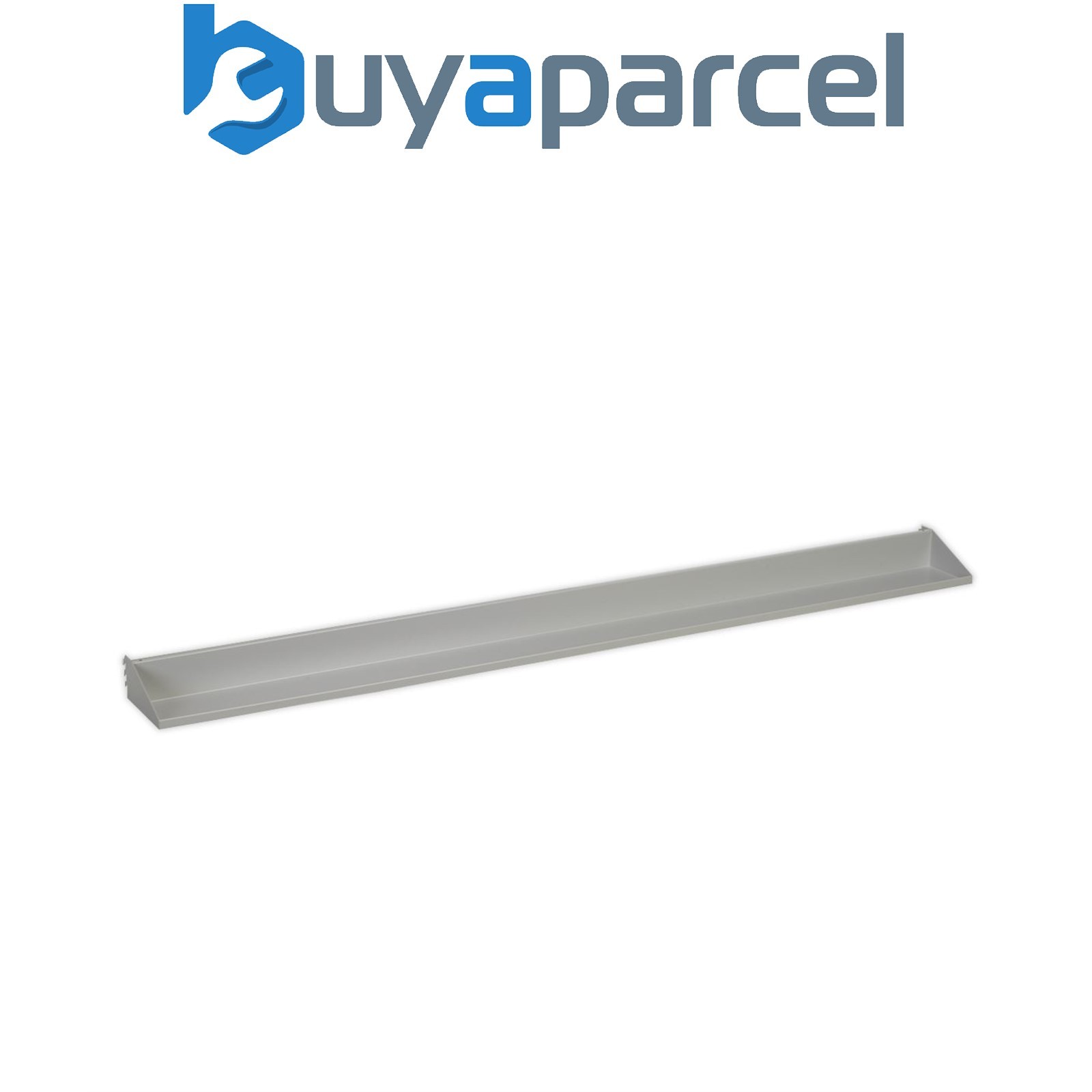 Sealey API13 Premier Industrial&trade; Shelf for APIBP2100