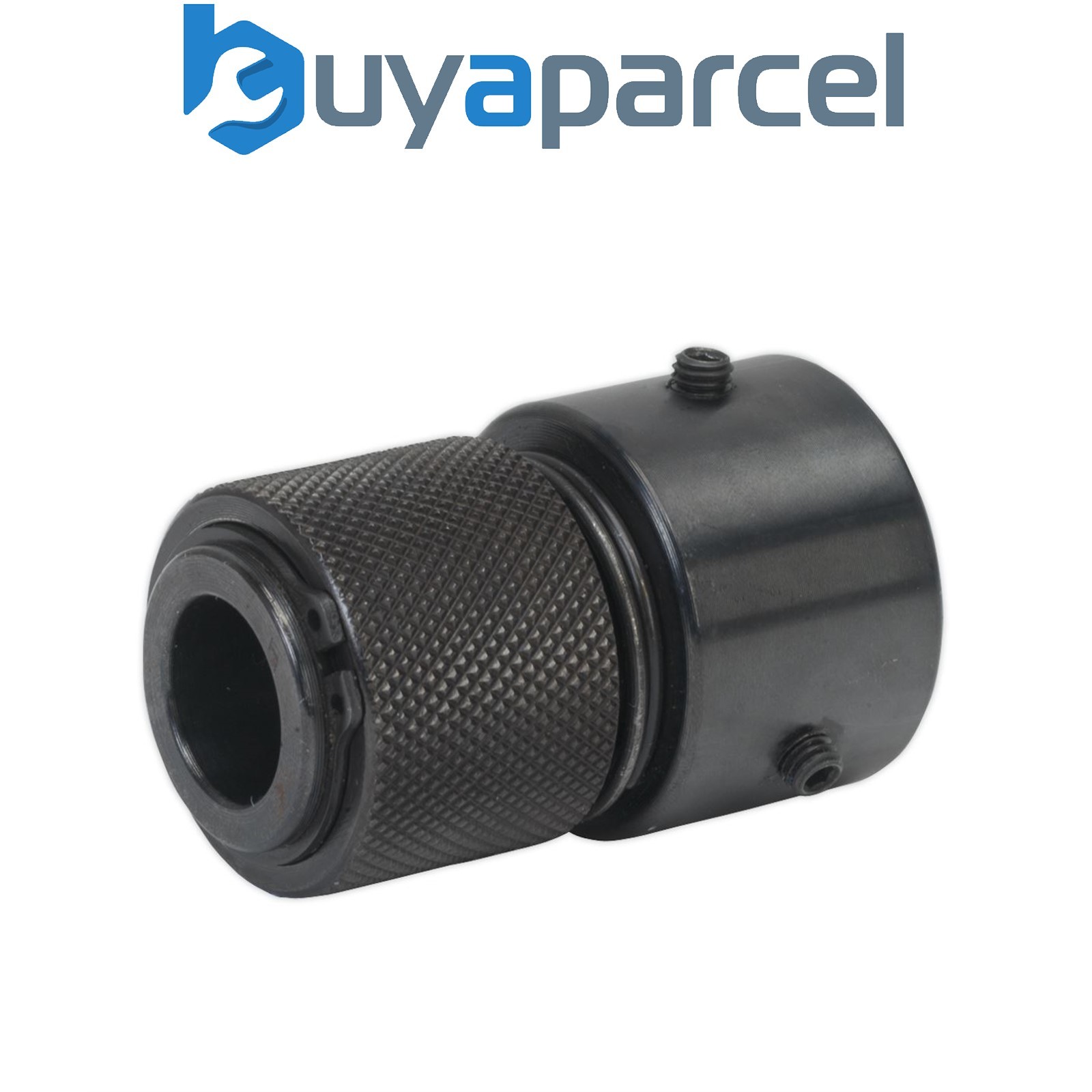 Sealey SA11QRC Air Chisel Quick Release Coupling