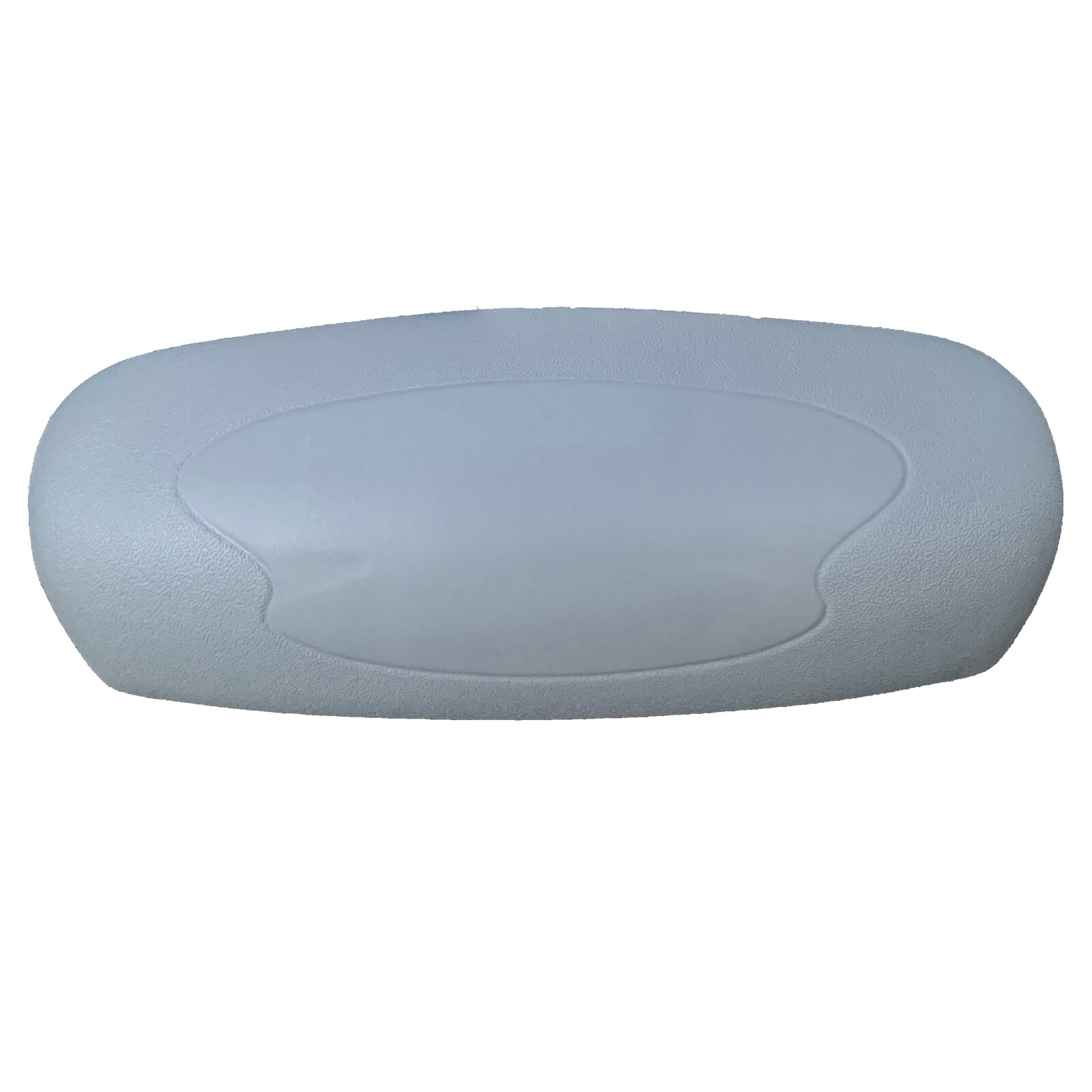 Happy HHT105 Hot Tub Pillow Compatible With Hot Spring Spas 2003-2007 73339 Tubs