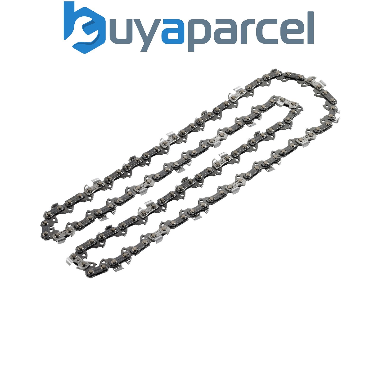 Bosch System Accessories Saw chain 35 cm 1.1 mm Carton box F016800257