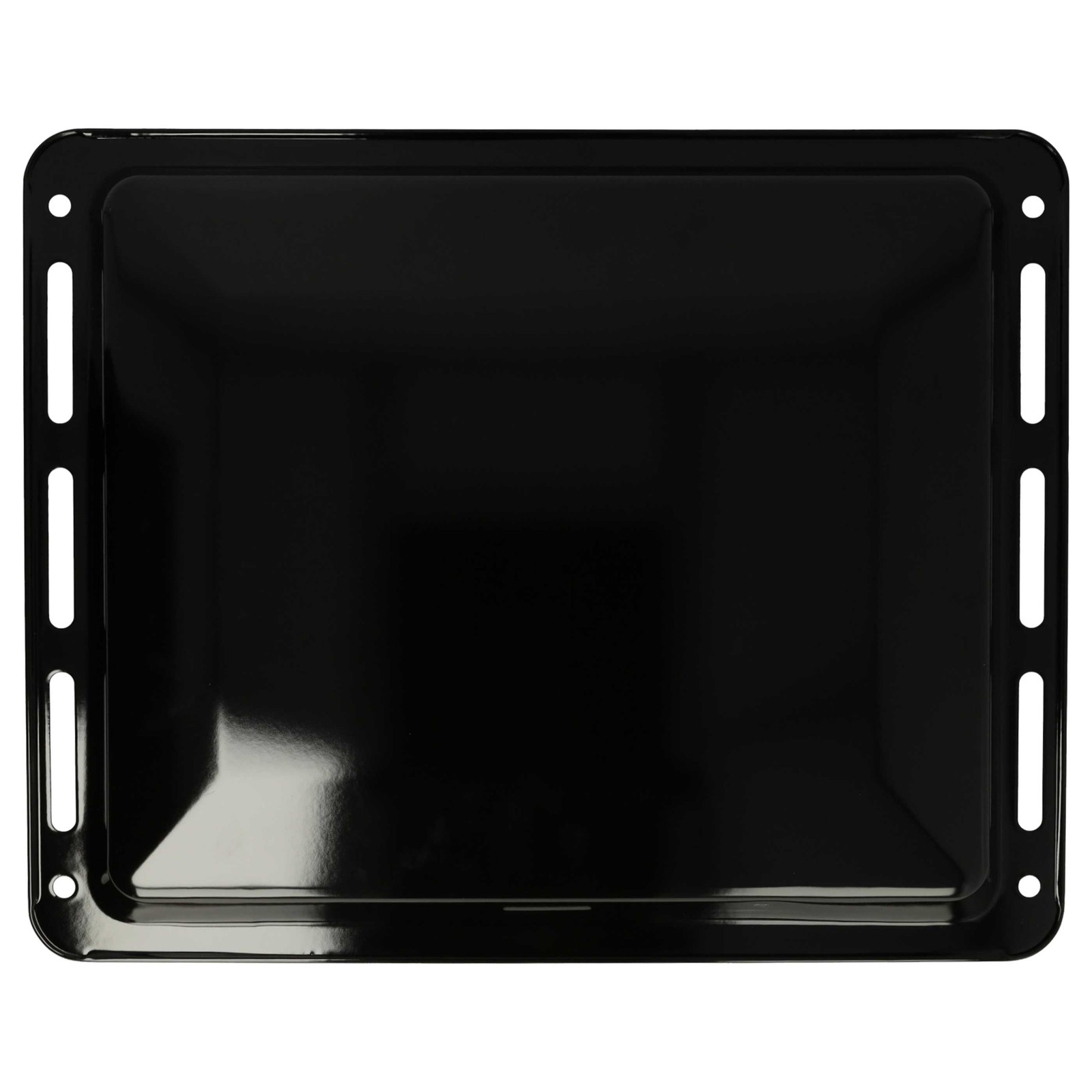 Baking Tray for Siemens HR625520T/11 HR625520T/10 HR625520T/09 46x36.8x3.2