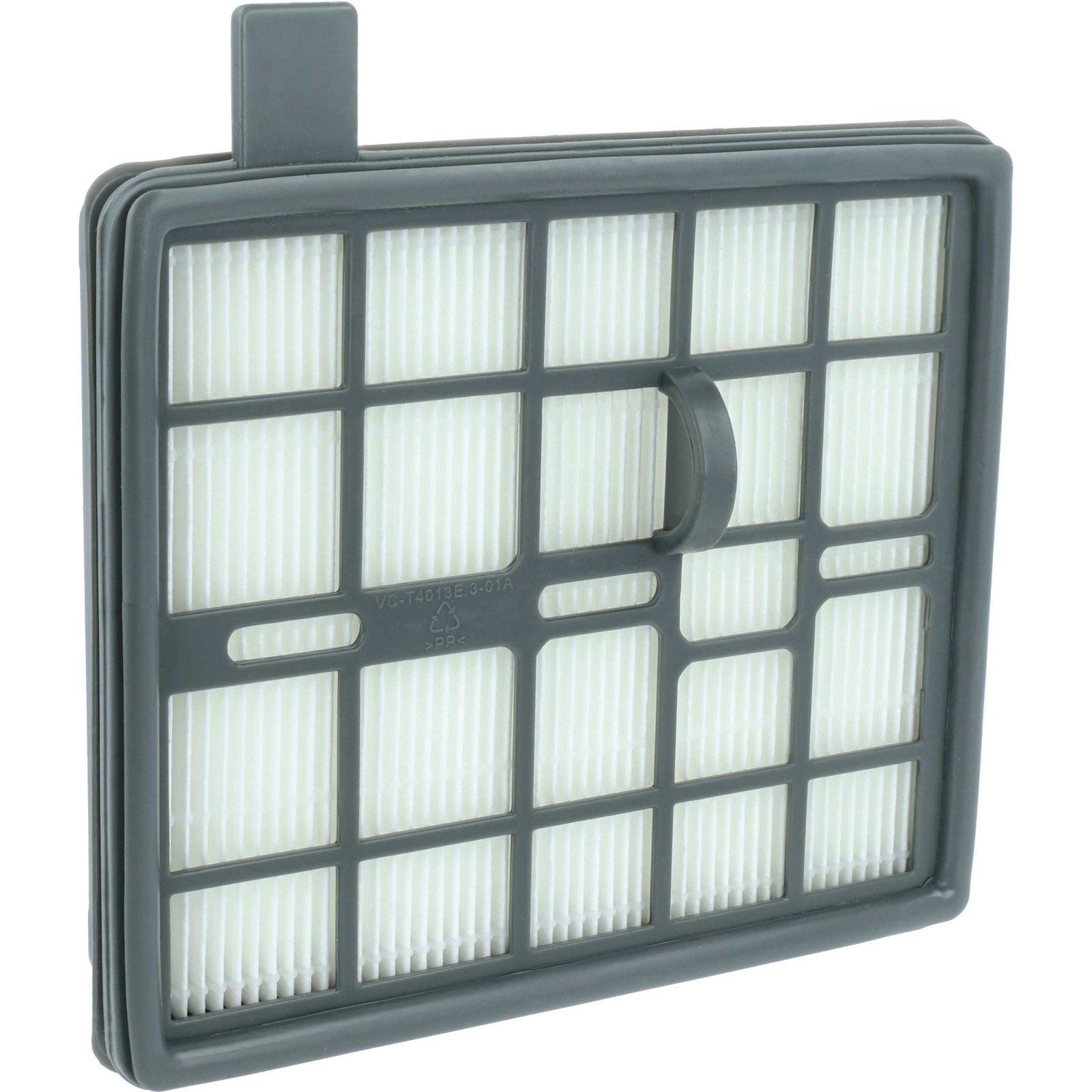 HEPA Filter for Zelmer ZVCA355S (A5190052.00) ZVC355SP