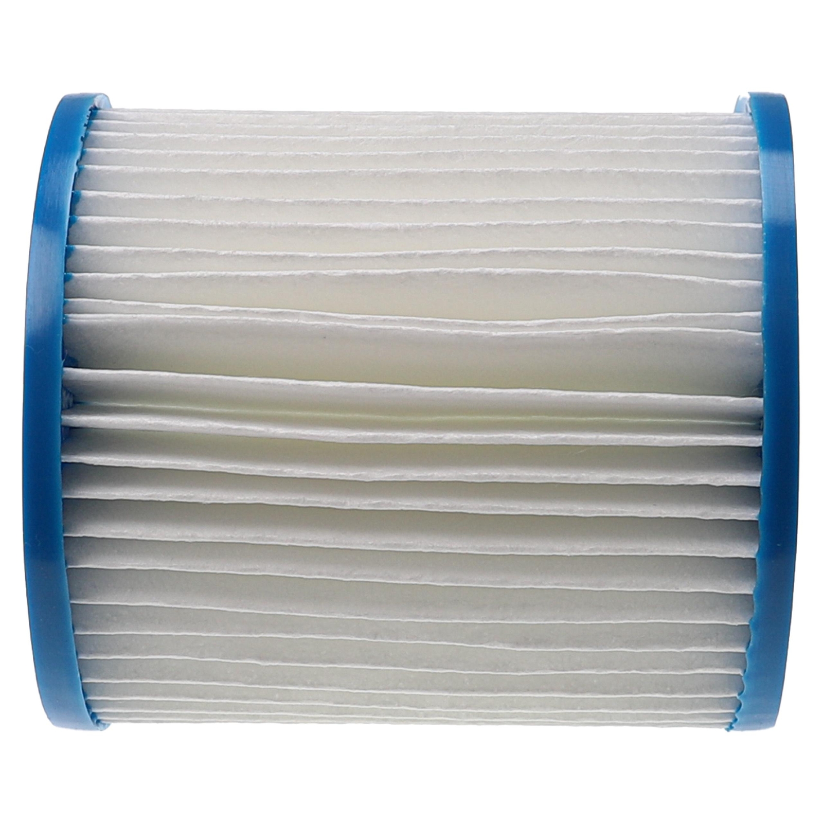 5x Filter Cartridge for Unicel C-3302