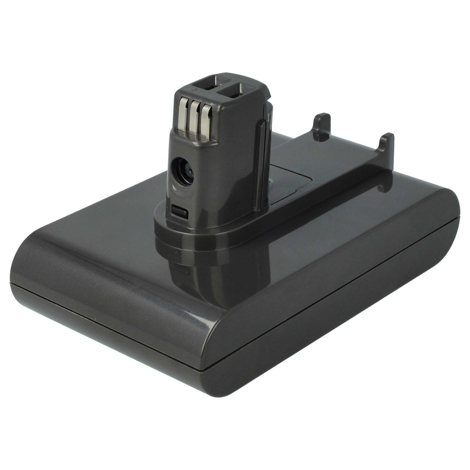 Battery for Dyson DC30 White DC35 DC30 2000mAh 14.8V