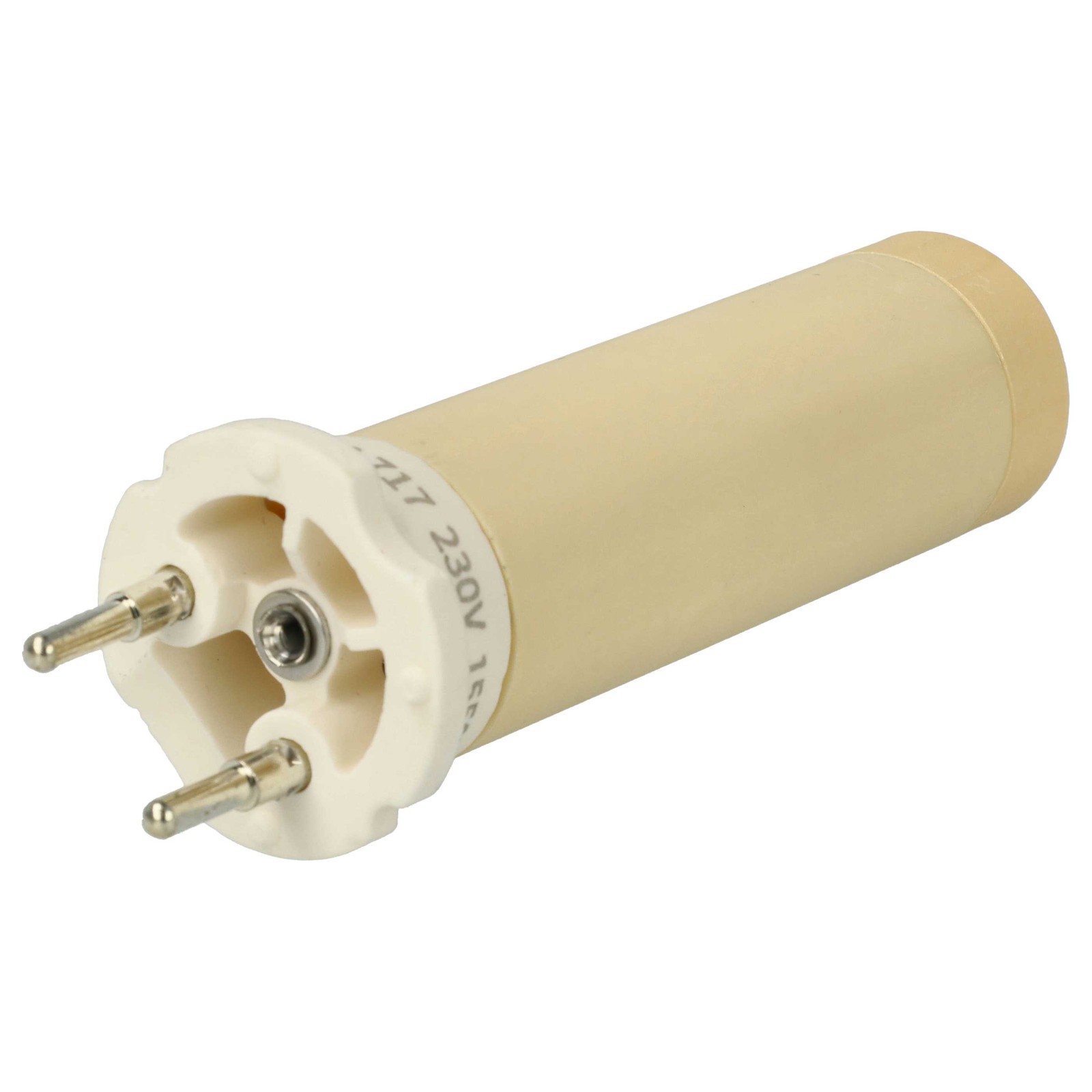 Ceramic Heat Element for Leister 142.717 for Hot Air Welding Gun