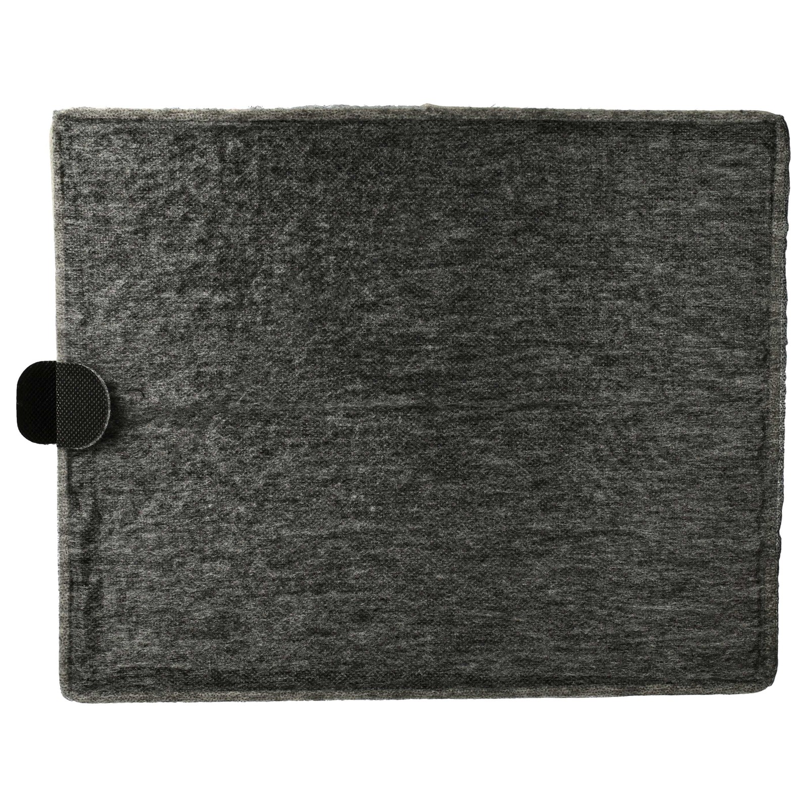 Cooker Hood Filter for Miele DKF11-1 DKF11-P 7353170 4002514576091
