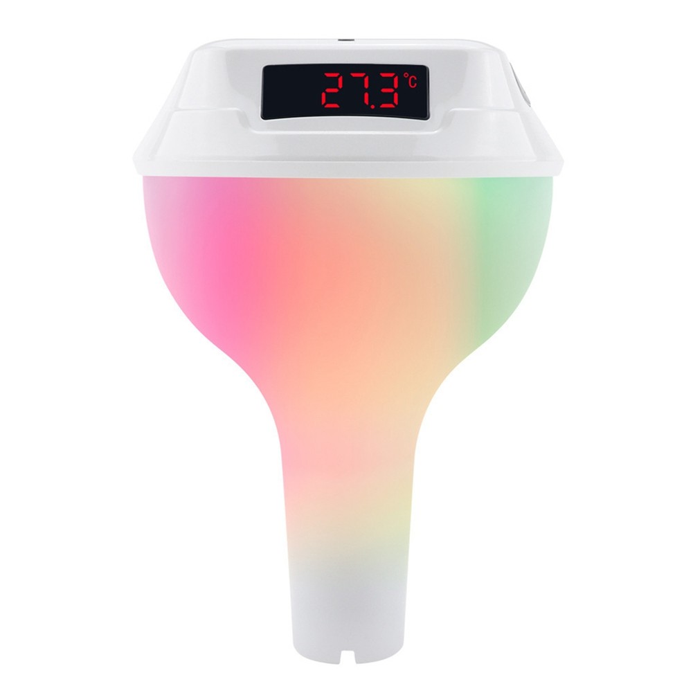 Swimming Pool Pool  Floating Pool X3U47600