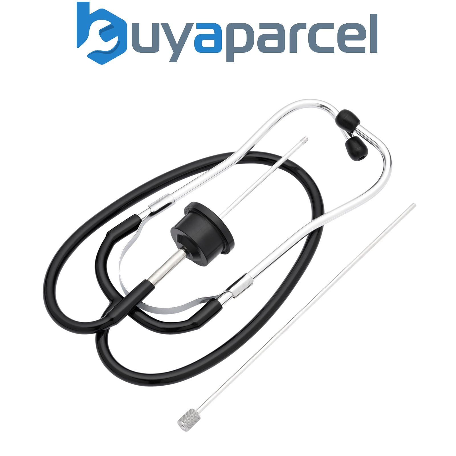 Draper 54503 Mechanics Stethoscope