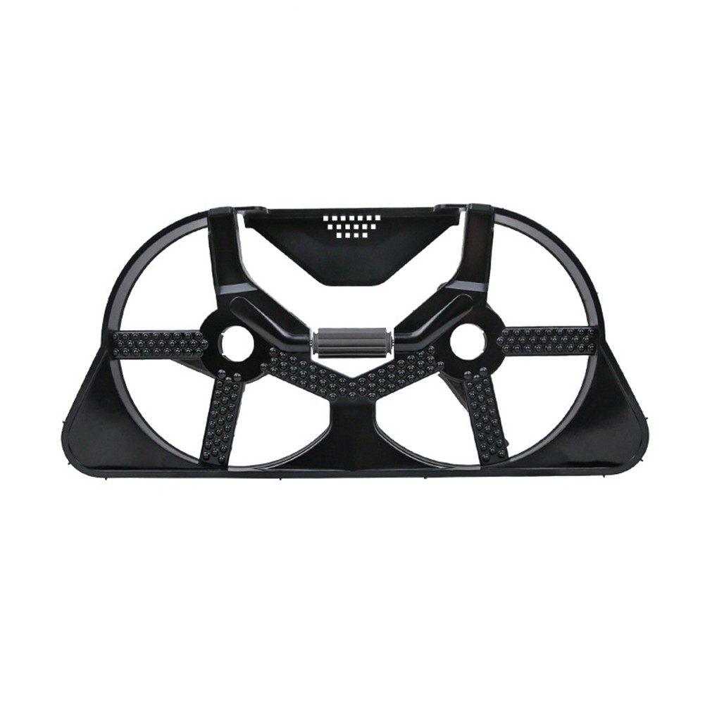 For L30 Pro Robotic Arm Series Sweeping Robot Base Station Cleaning Tray O3P6