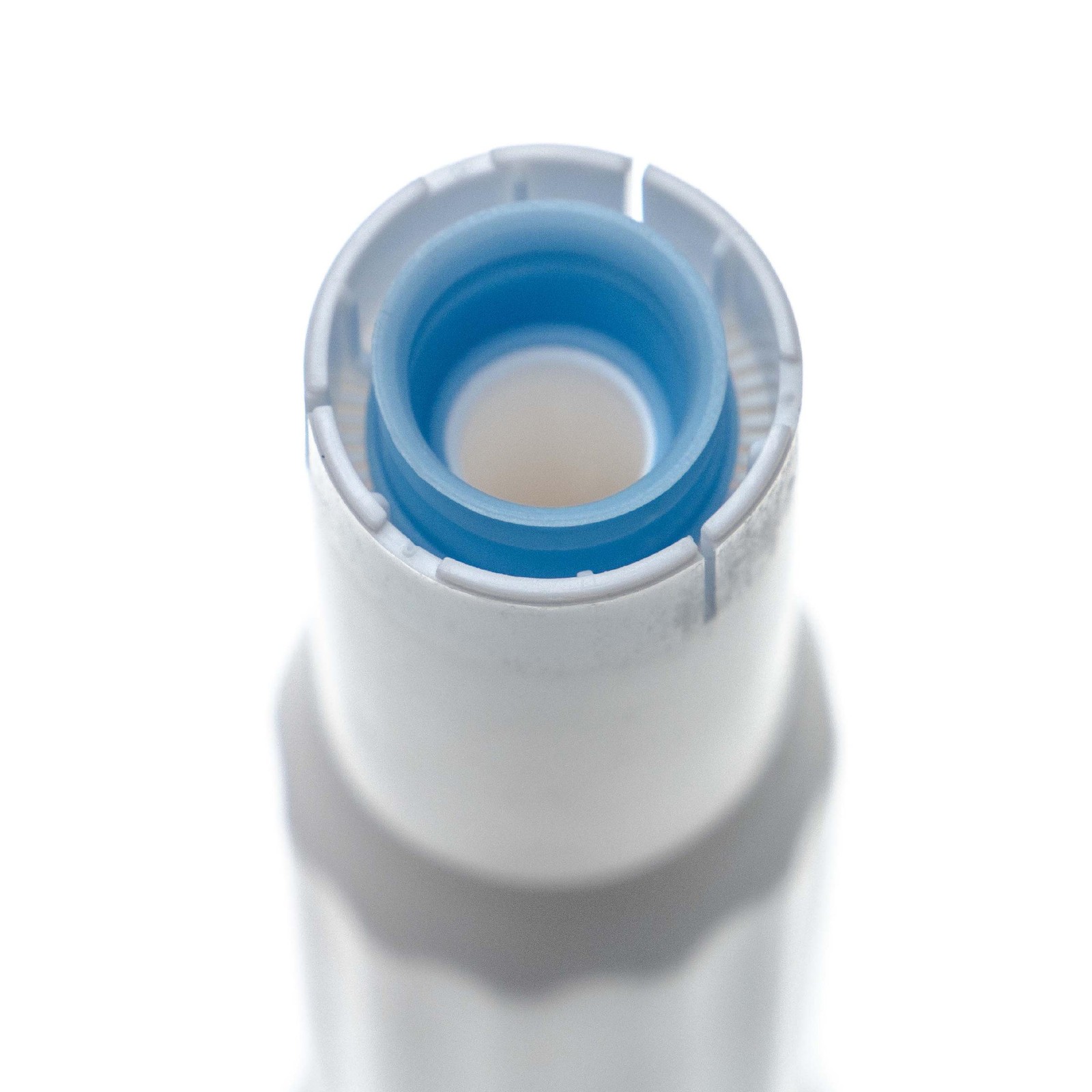 5x Water Filter for Jura Impressa Scala S9 Avantgarde S9 S95 S90 S9 One Touch