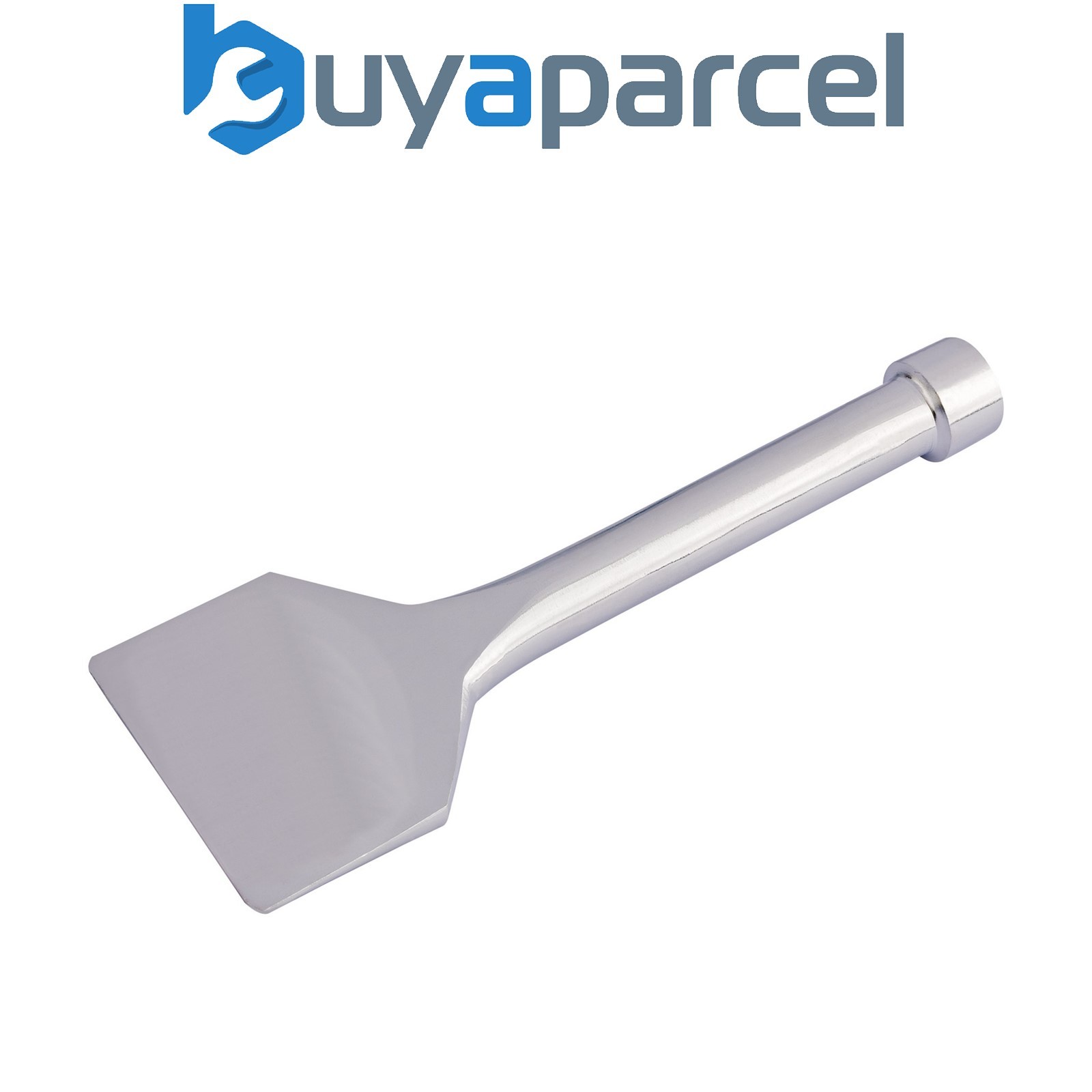 Draper 15082 Carpet Laying Bolster