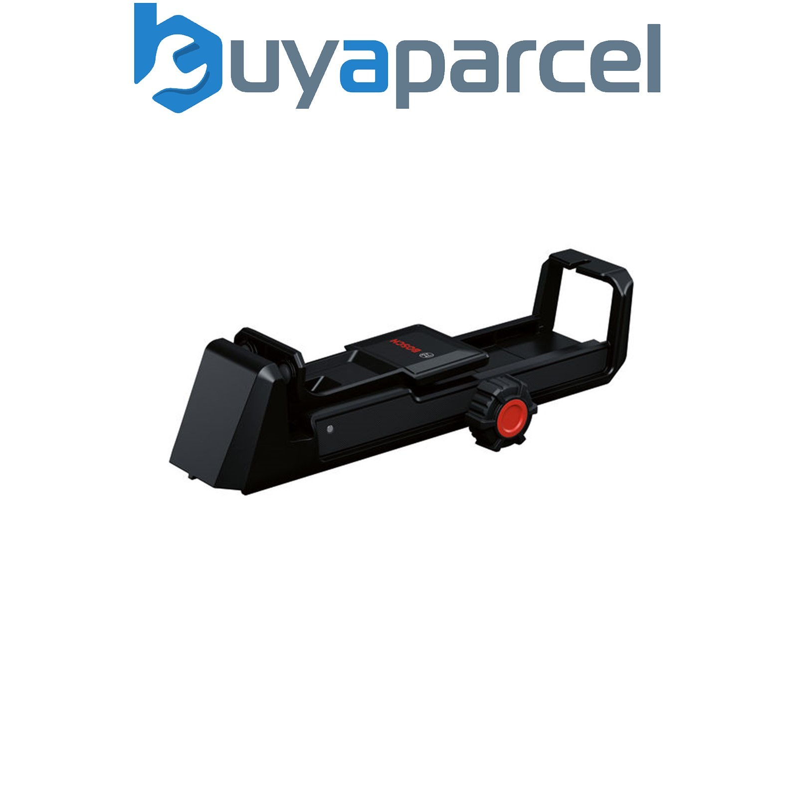 Bosch PRO Accessory DK 20 Carton box 1608M00C4C