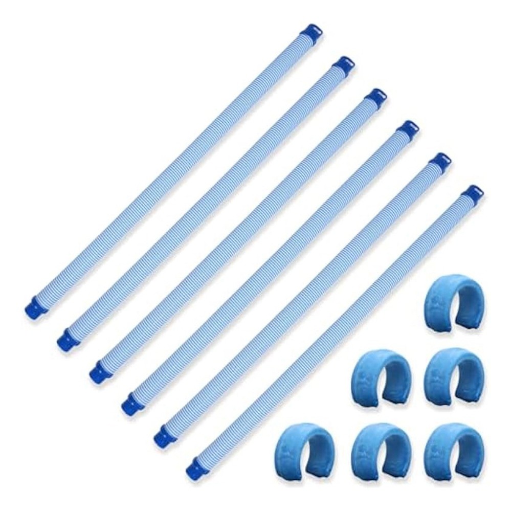 6Pack R0527700 Pool Cleaner Vacuum Hose,Hose Replacement Parts,for MX6, MX83766