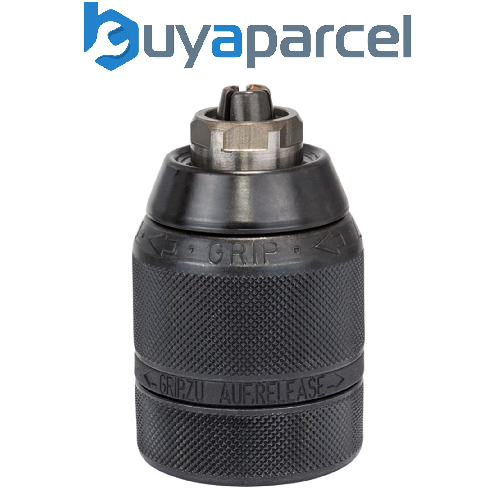 Bosch Drill chuck Keyless chucks up to 13 mm 2608572105