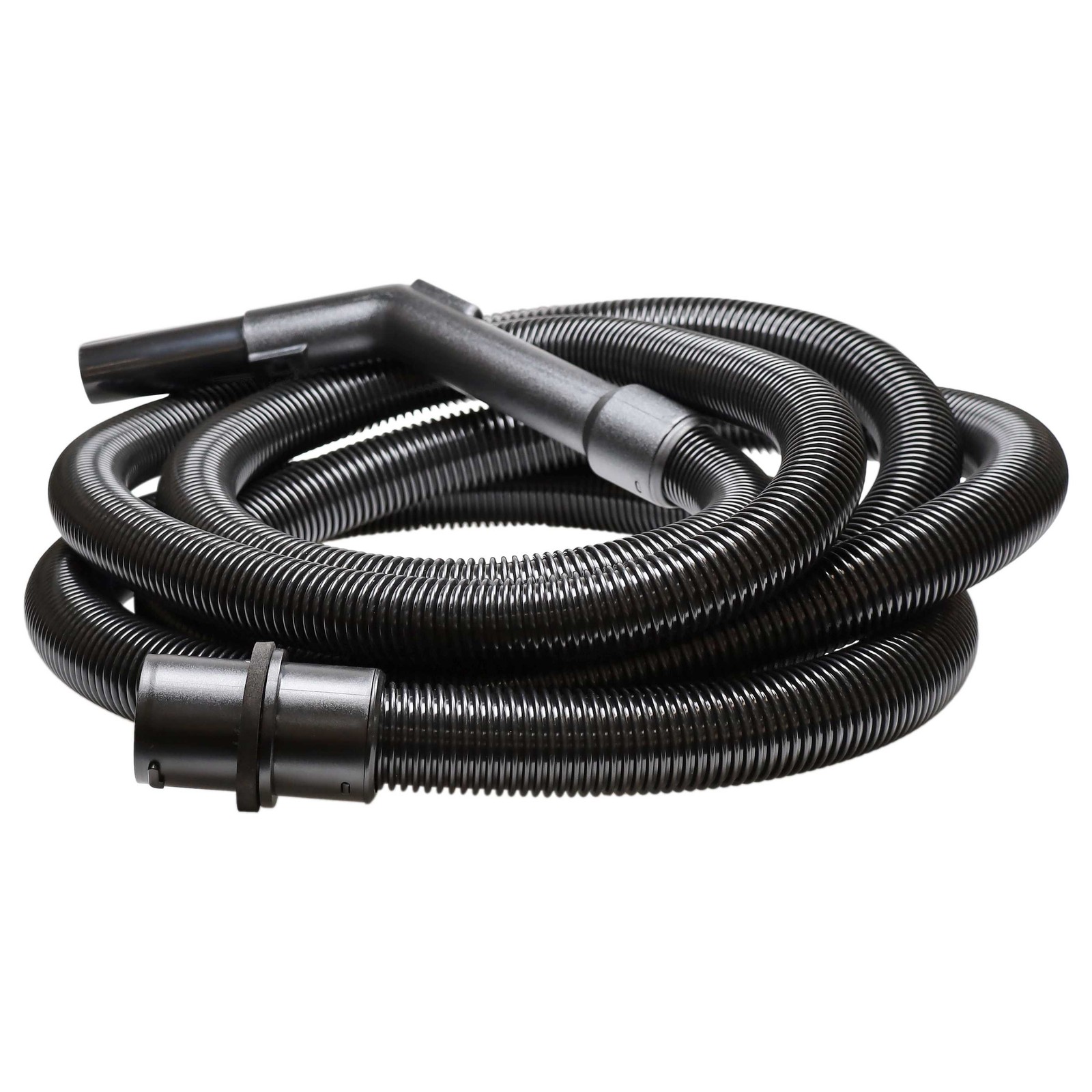 Hoover Hose for Kärcher NT 35 Tact NT 35 Tact BS NT 351 NT 35/1 Tact Te 5.5m