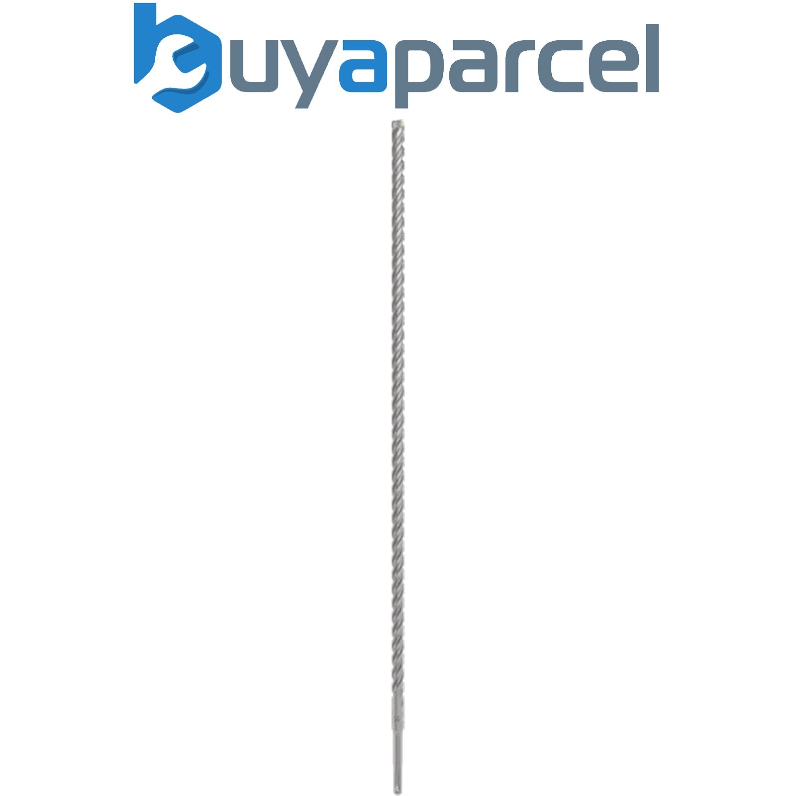 Bosch PRO Drill bit PRO SDS plus-5X Hammer Drill Bit 14 x 550 x 610mm 2608836623