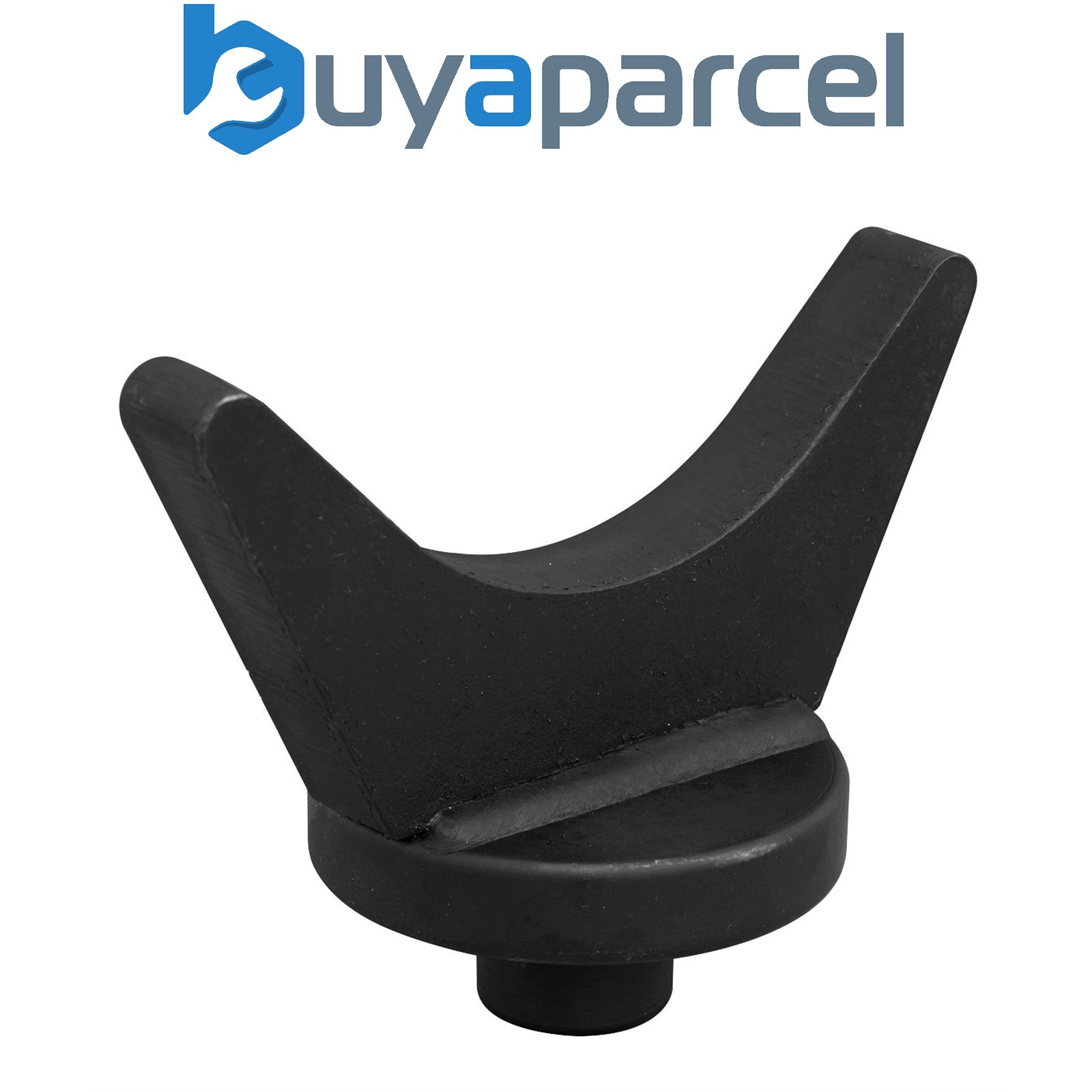 Sealey SJBEX.A04 V-Adaptor for Viking Jacking Beams