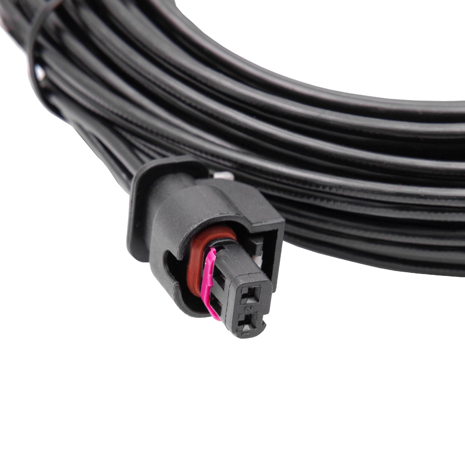 Charger Cable for Flymo 1200R (2013-2015) 10m
