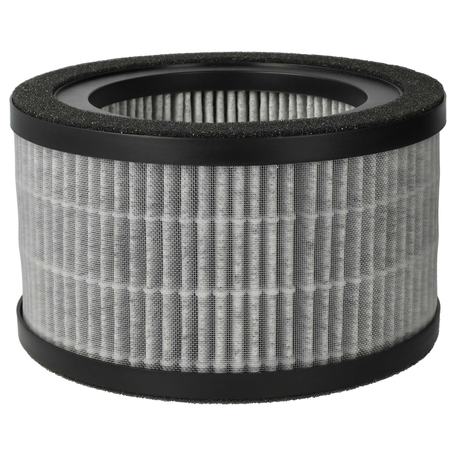 Air Filter for Beurer LR 220Air Purifier