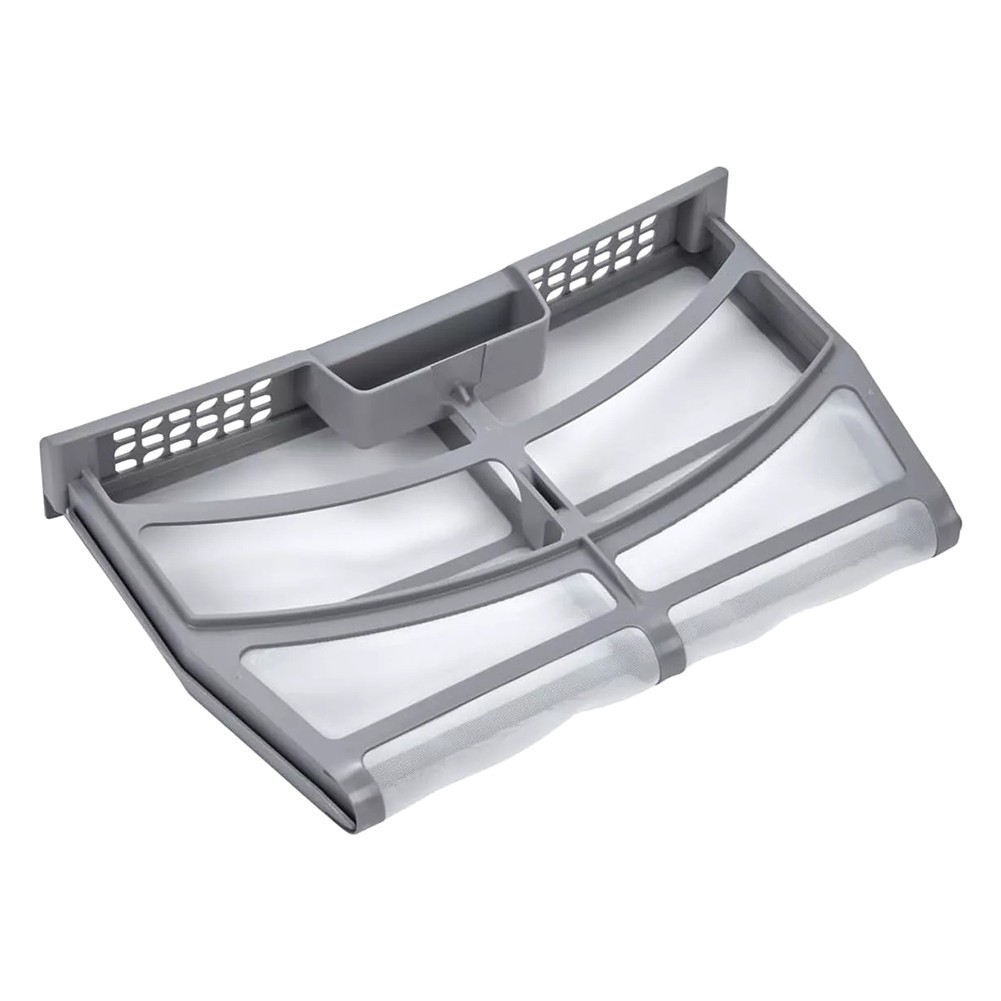 W10859086 W10701353 Clothes Dryer Lint Screen for  and Replaces9745