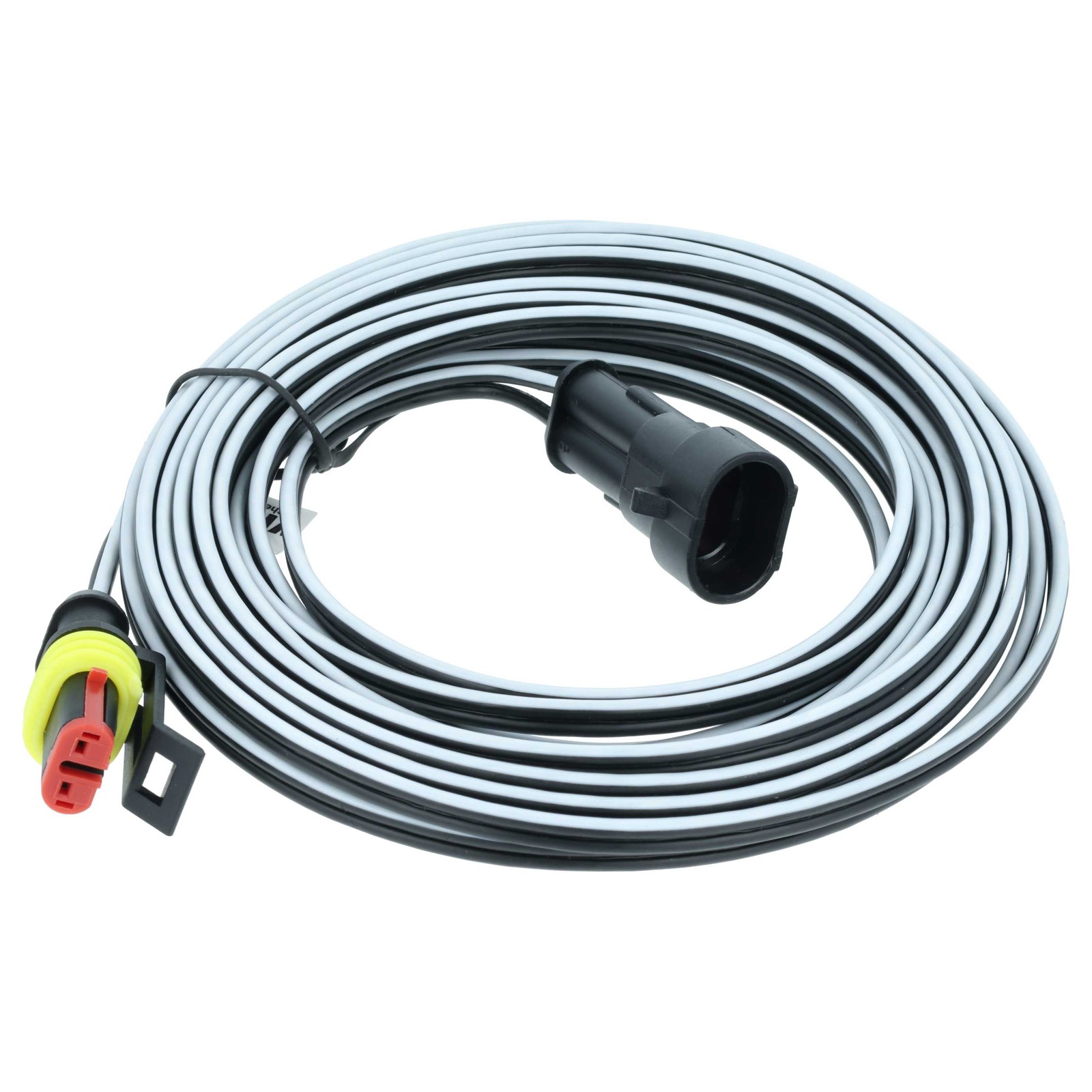 Charger Cable for Electrolux Automower G2 (2004-2005) 5m